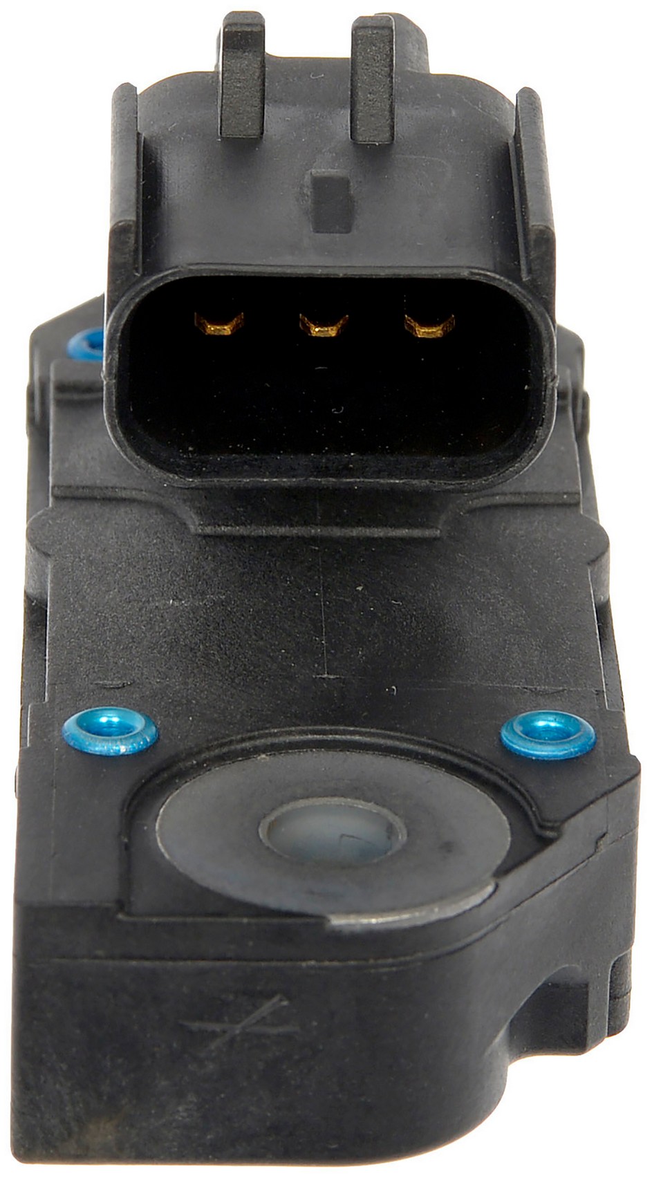 Dorman DOR-904-7265 Differential Pressure Sensor (DPS) - Image 4