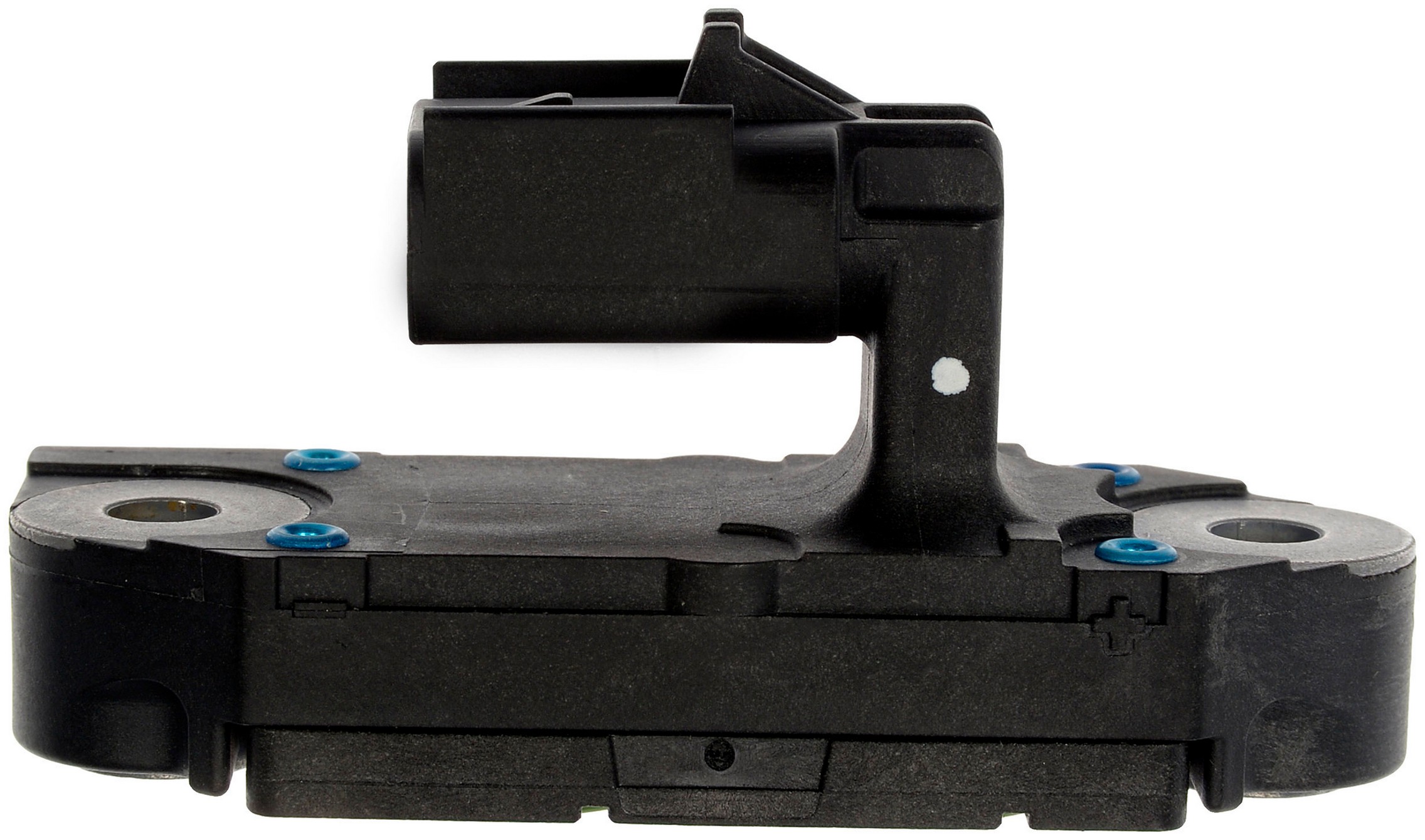 Dorman DOR-904-7265 Differential Pressure Sensor (DPS)