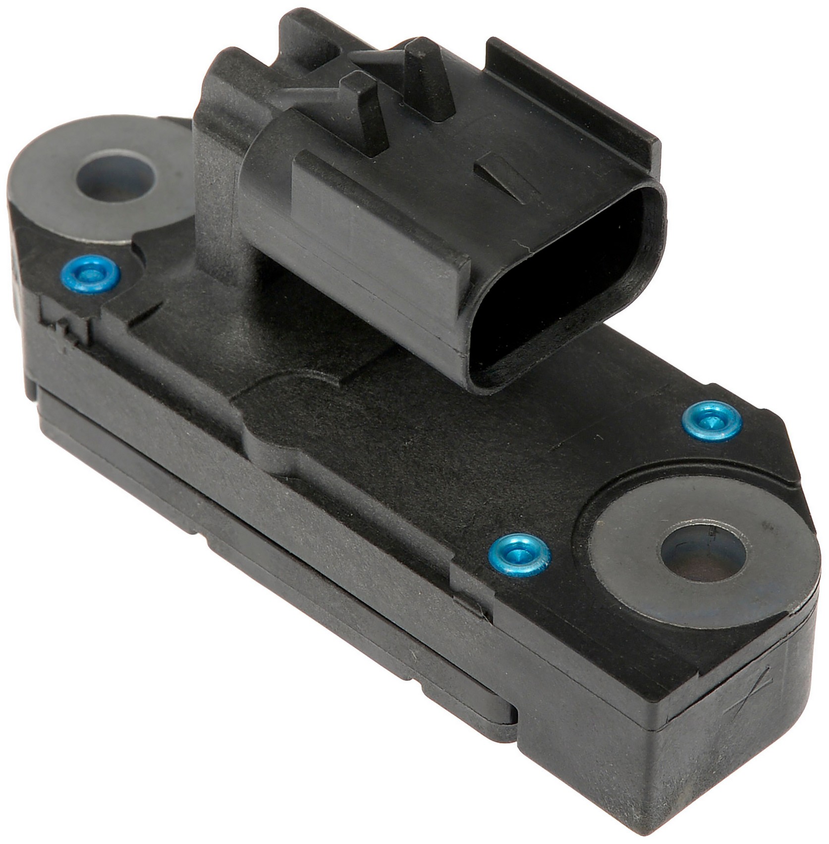 Dorman DOR-904-7265 Differential Pressure Sensor (DPS) - Image 2