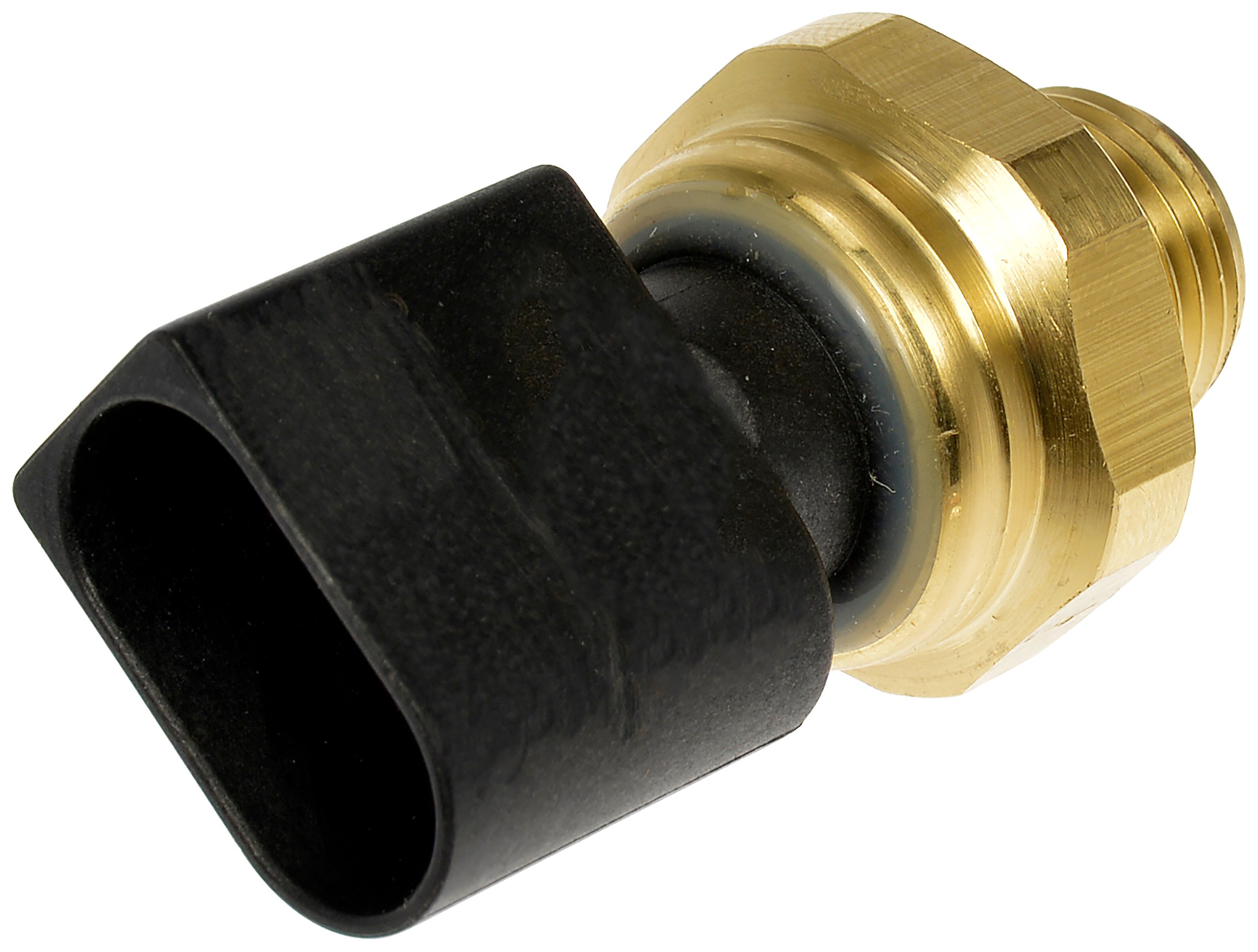 Dorman 904-7326 Oil Pressure Sensor - Image 5