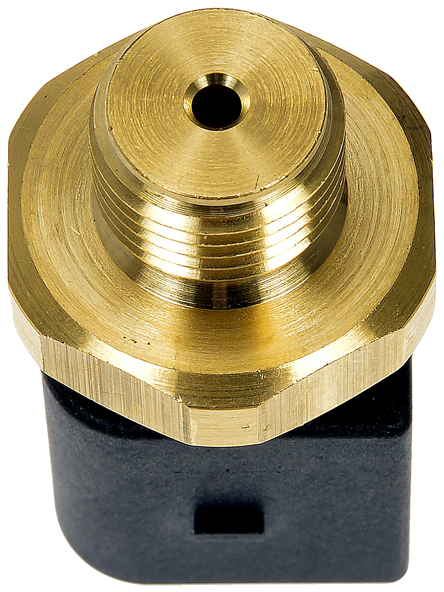Dorman 904-7326 Oil Pressure Sensor