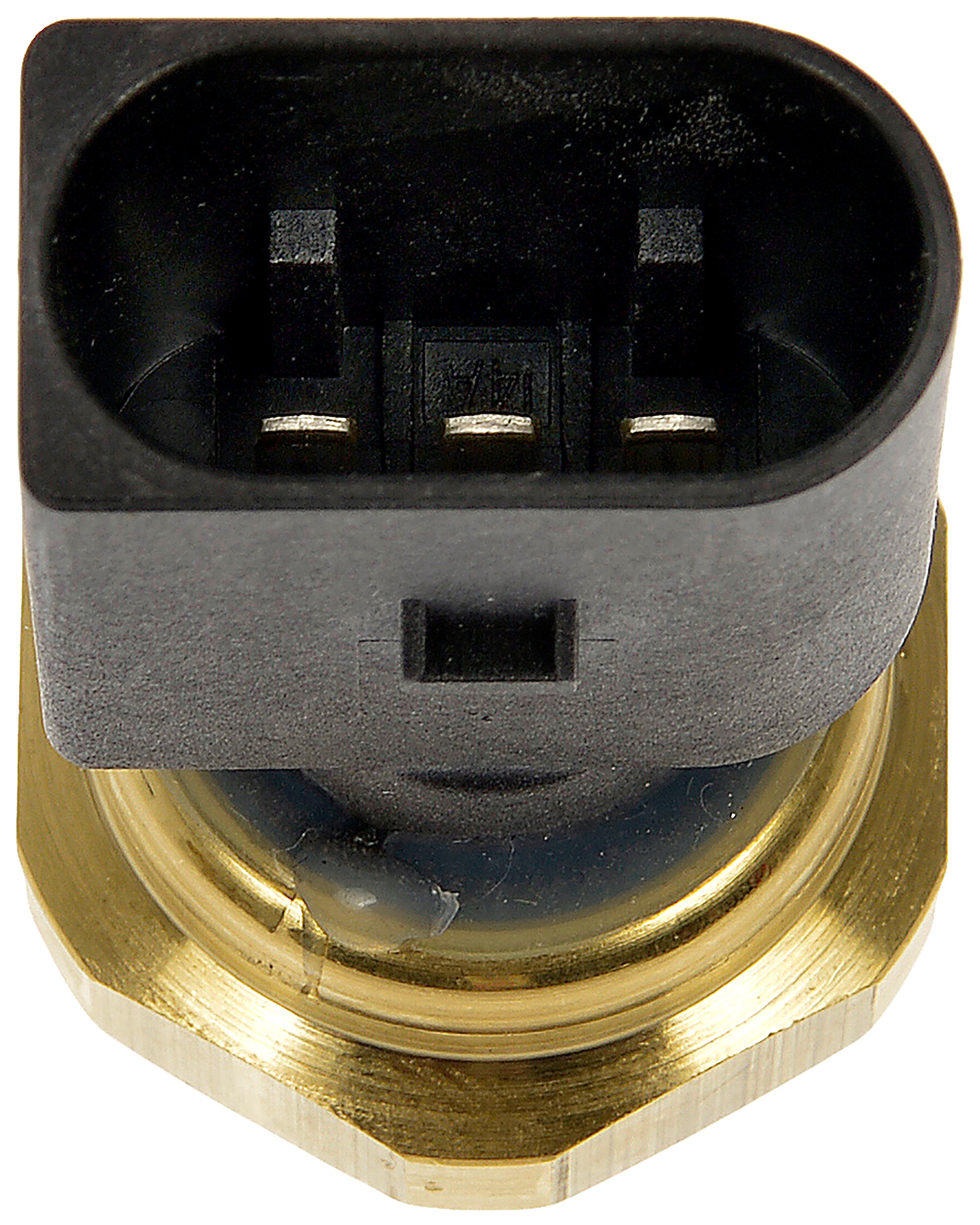 Dorman 904-7326 Oil Pressure Sensor - Image 3