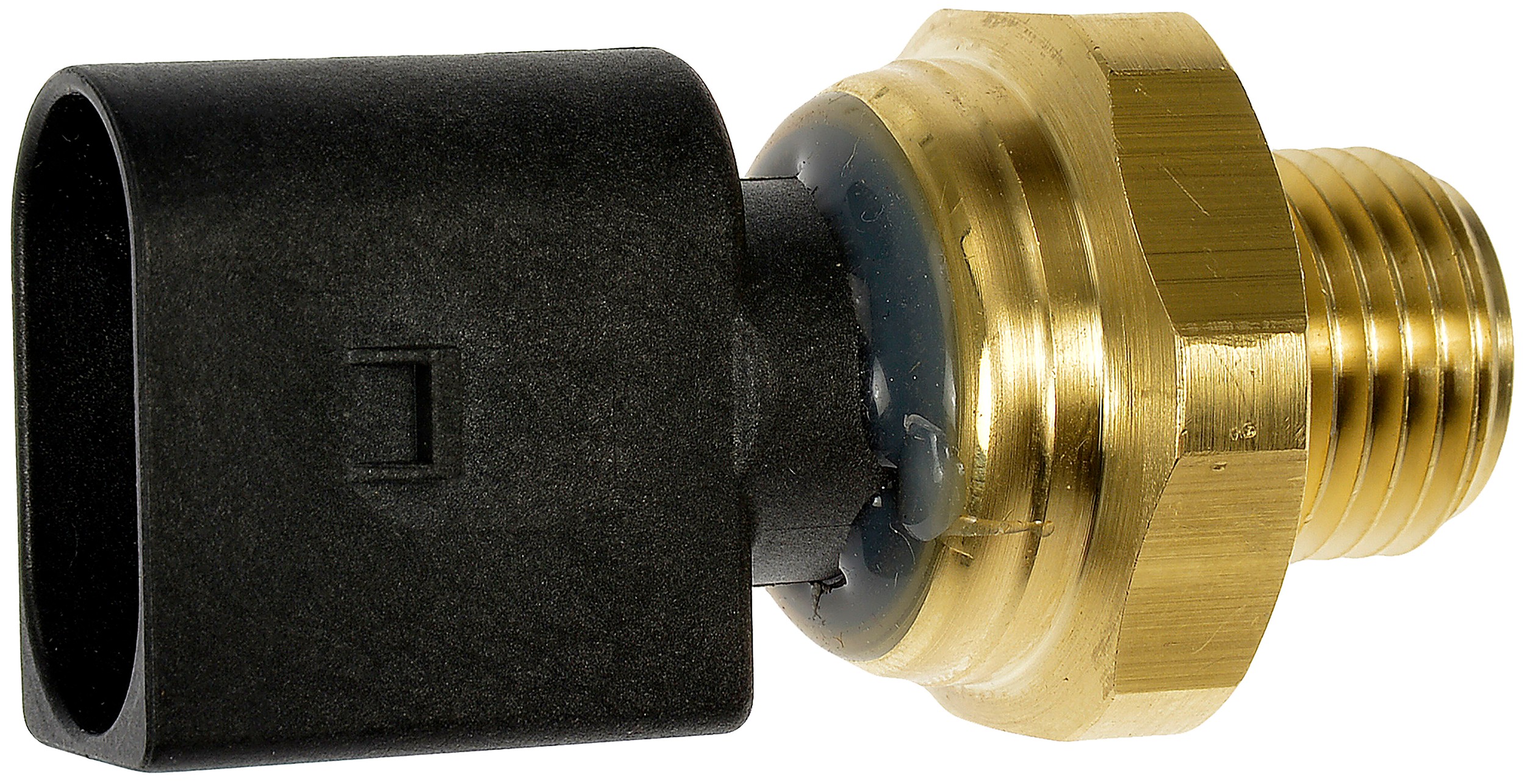 Dorman 904-7326 Oil Pressure Sensor - Image 2
