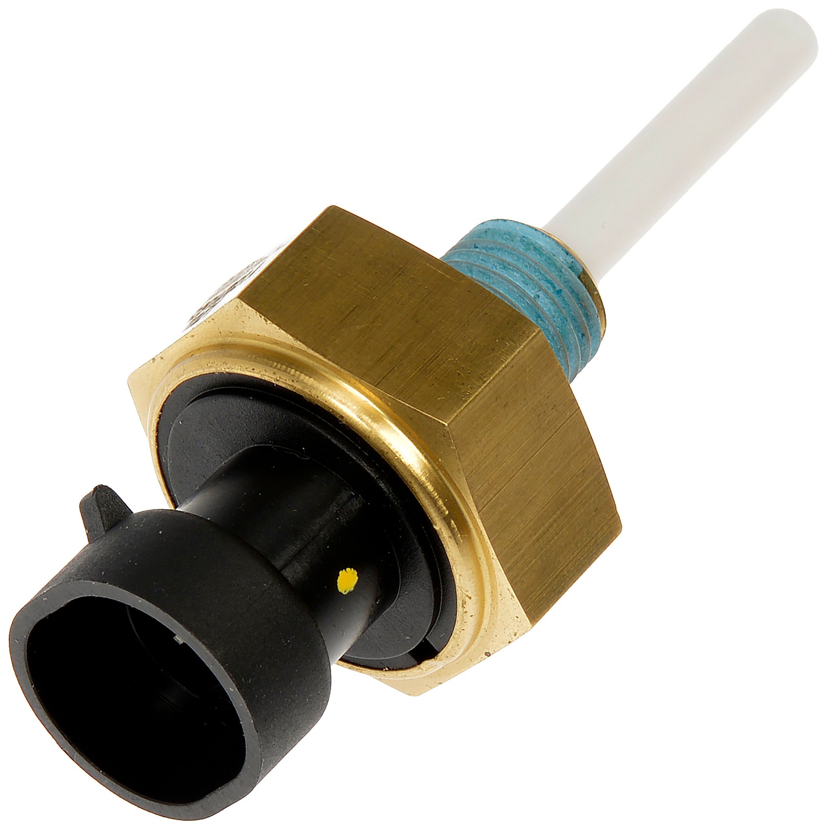 Dorman DOR-904-7363 Low Coolant Level Sensor - Image 2