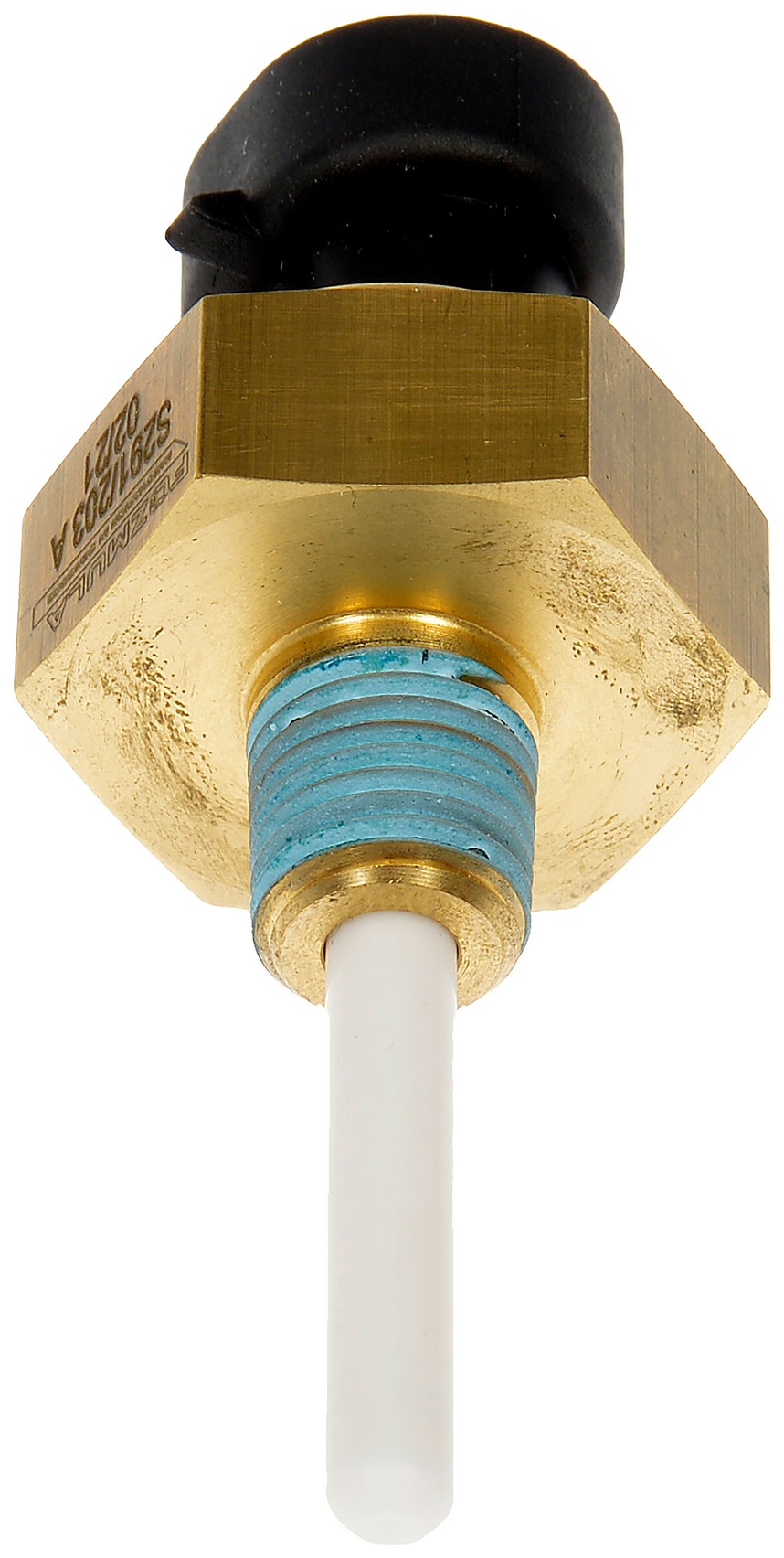 Dorman DOR-904-7363 Low Coolant Level Sensor