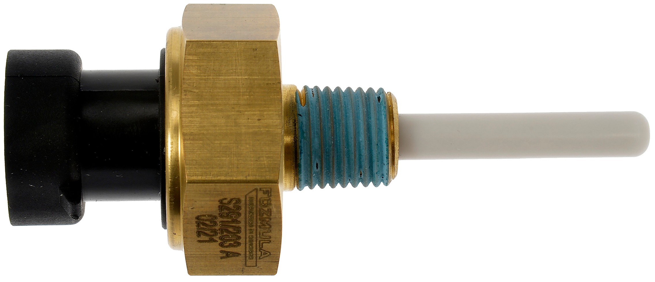 Dorman DOR-904-7363 Low Coolant Level Sensor - Image 3