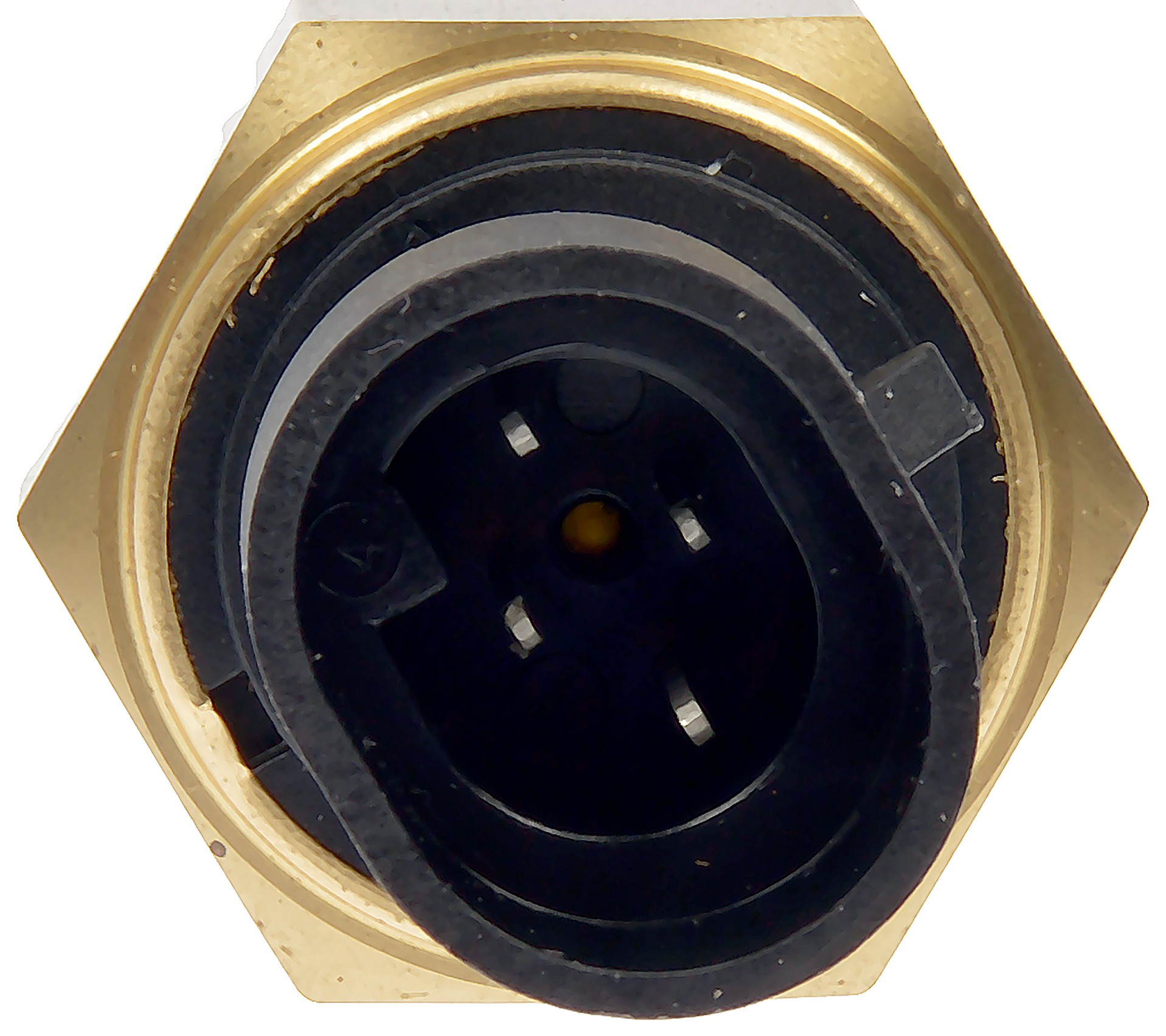 Dorman DOR-904-7363 Low Coolant Level Sensor - Image 4
