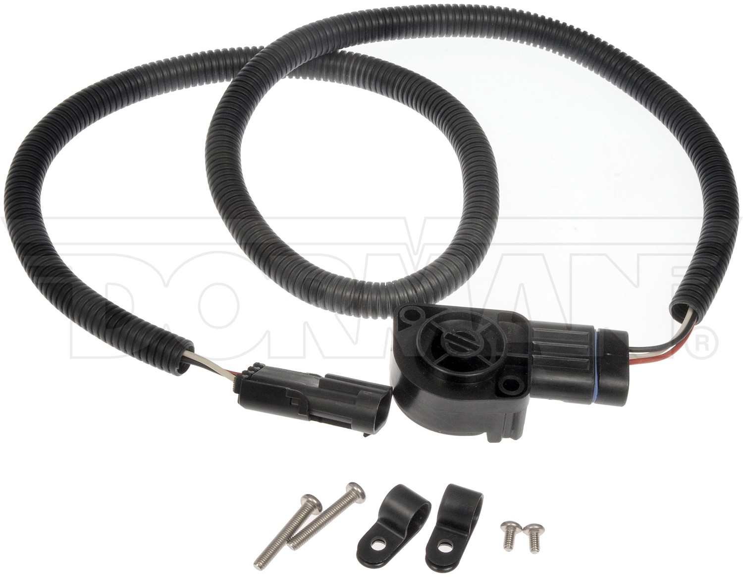 Dorman DOR-904-7365 Throttle Position Sensor