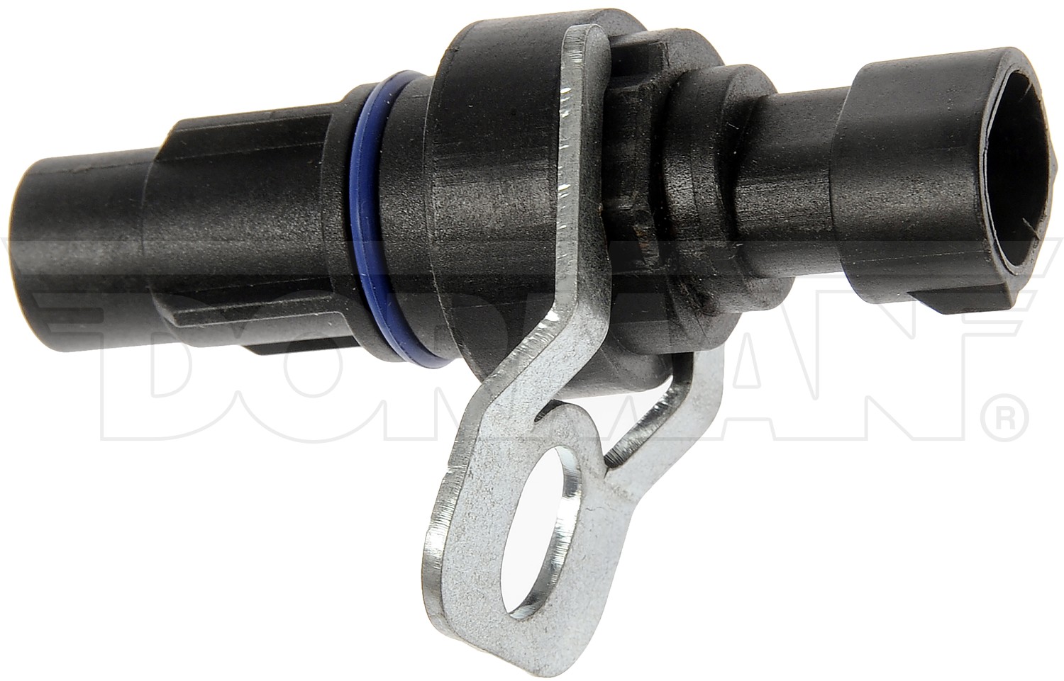 Dorman 904-7366 Output Speed Sensor