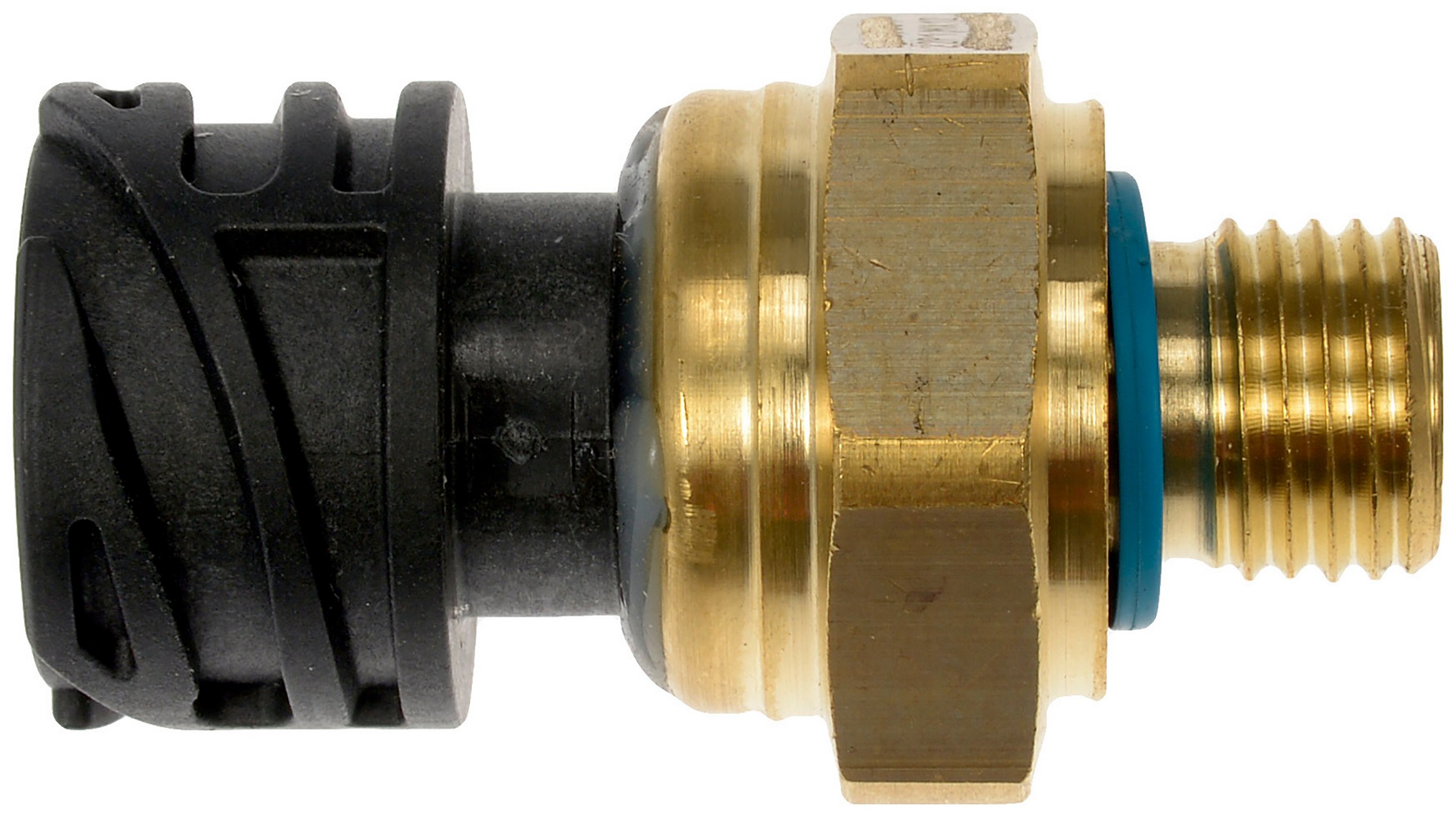 Dorman DOR-904-7420 Boost Pressure Sensor