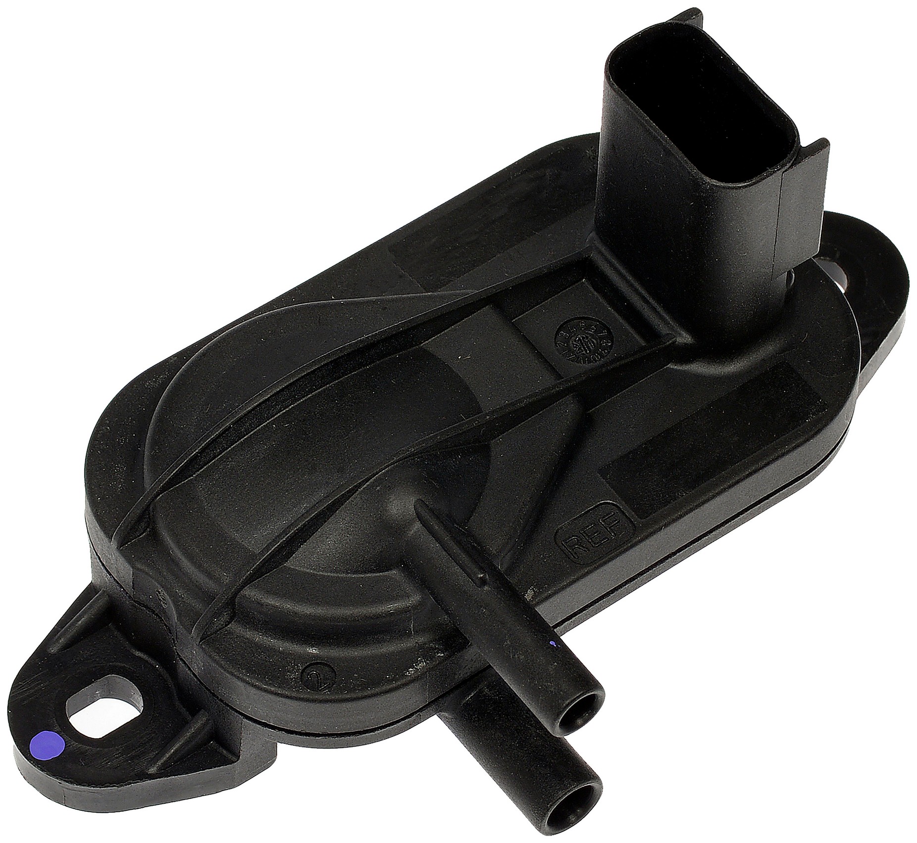 Dorman DOR-904-7448 Differential Pressure Sensor