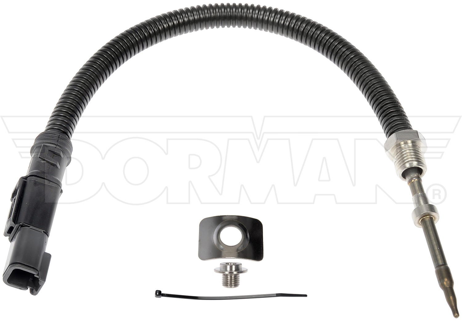 Dorman DOR-904-7449 Exhaust Gas Temperature Sensor - Image 5