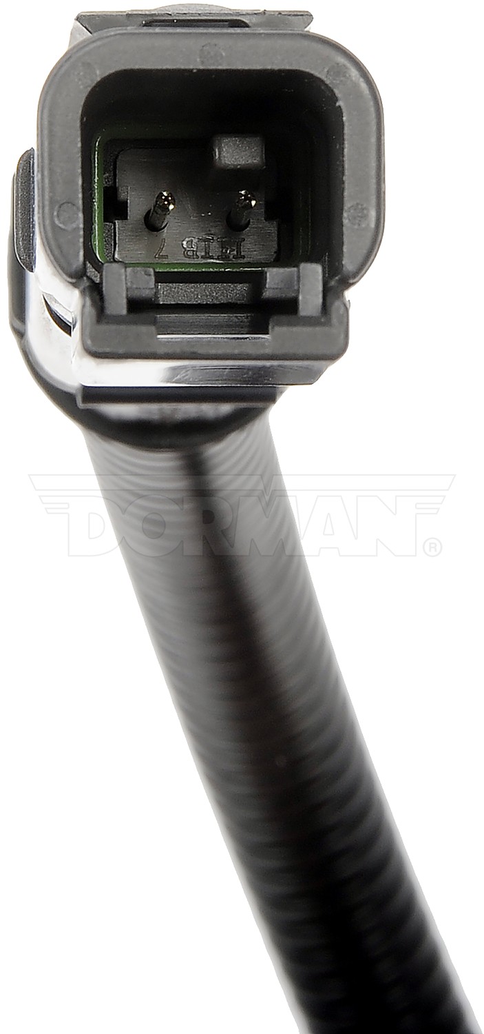 Dorman DOR-904-7449 Exhaust Gas Temperature Sensor - Image 4