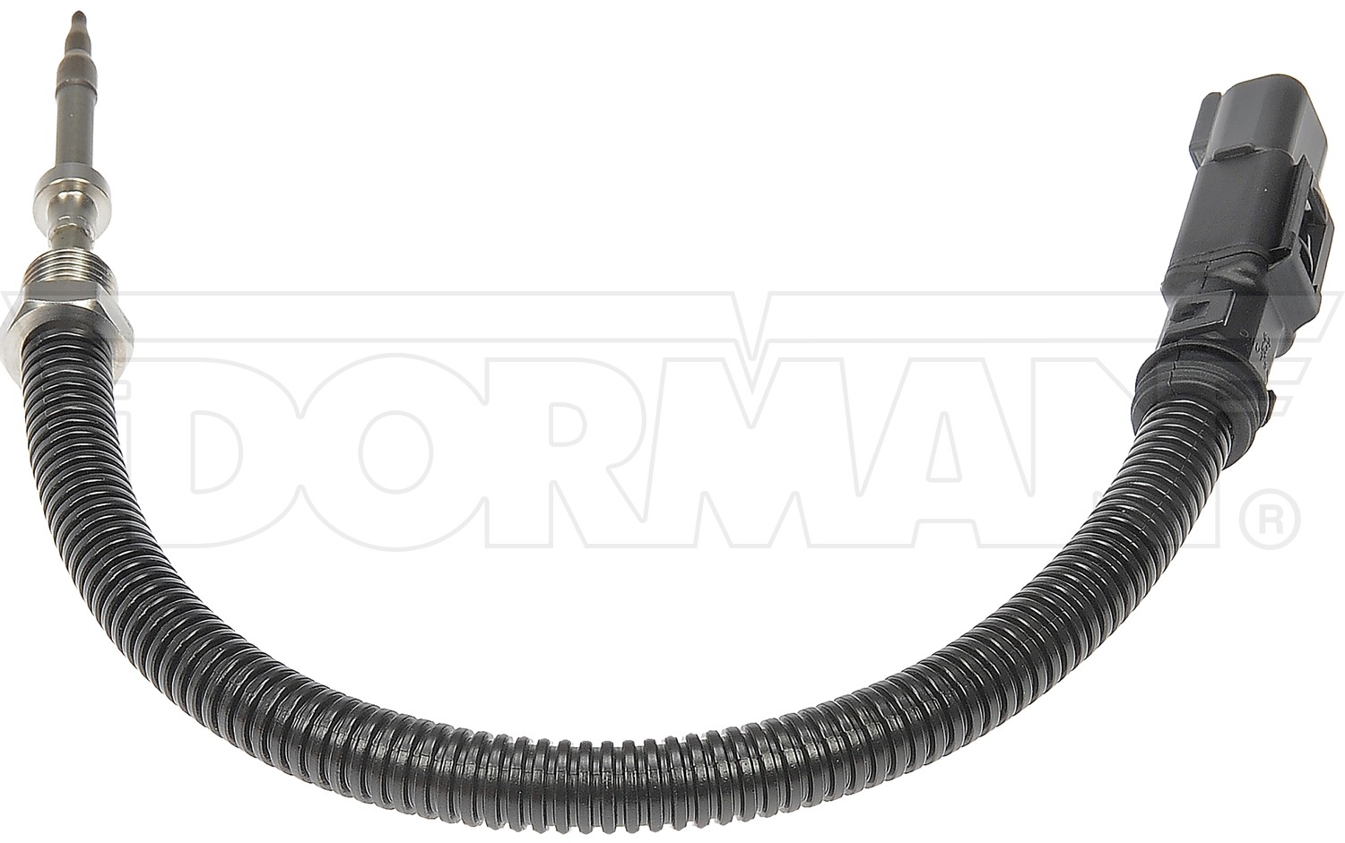 Dorman DOR-904-7449 Exhaust Gas Temperature Sensor - Image 7
