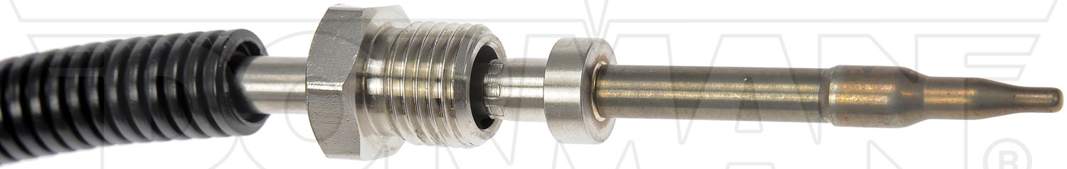 Dorman DOR-904-7449 Exhaust Gas Temperature Sensor
