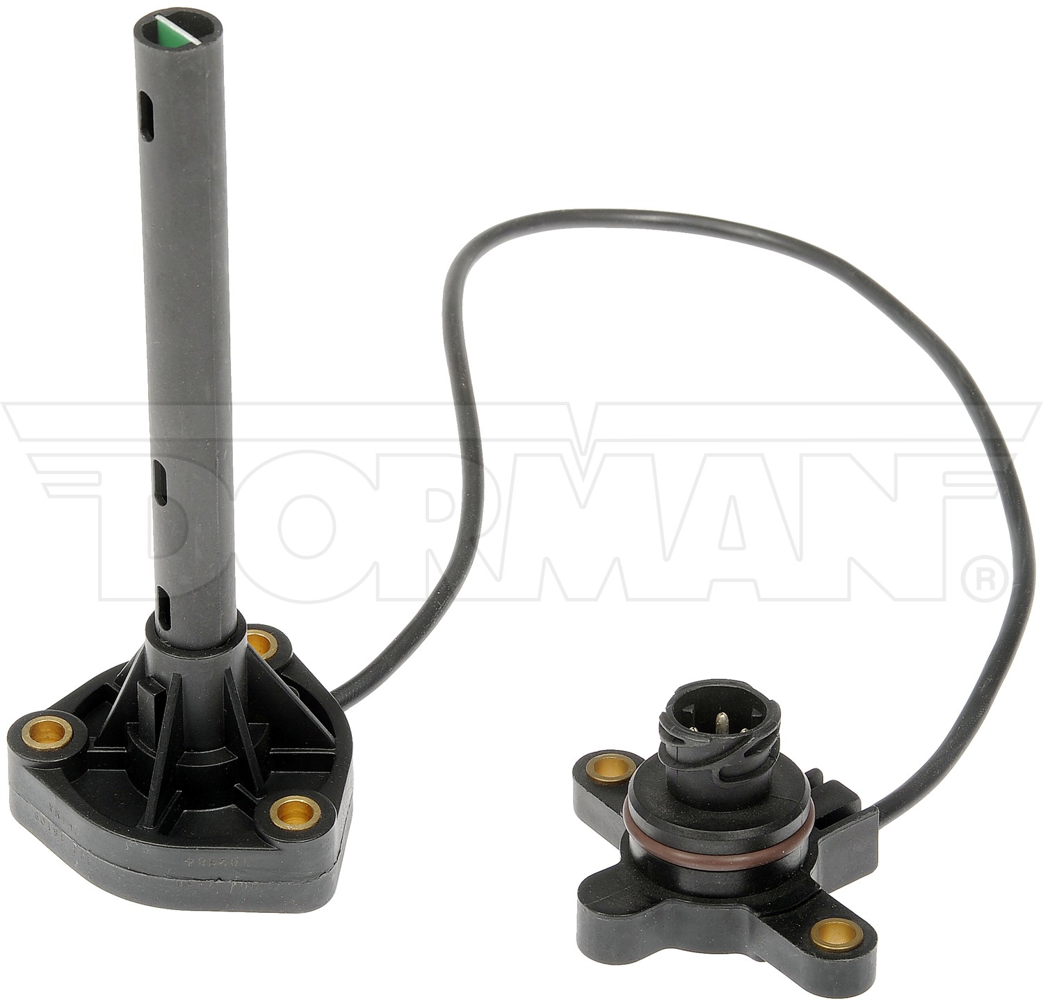 Dorman DOR-904-7450 Engine Oil Level Sensor - Image 2
