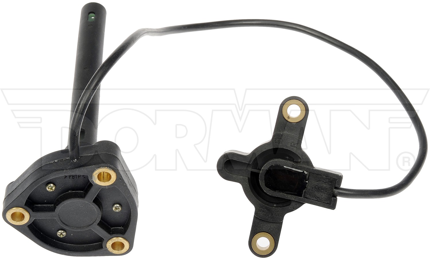 Dorman DOR-904-7450 Engine Oil Level Sensor - Image 3