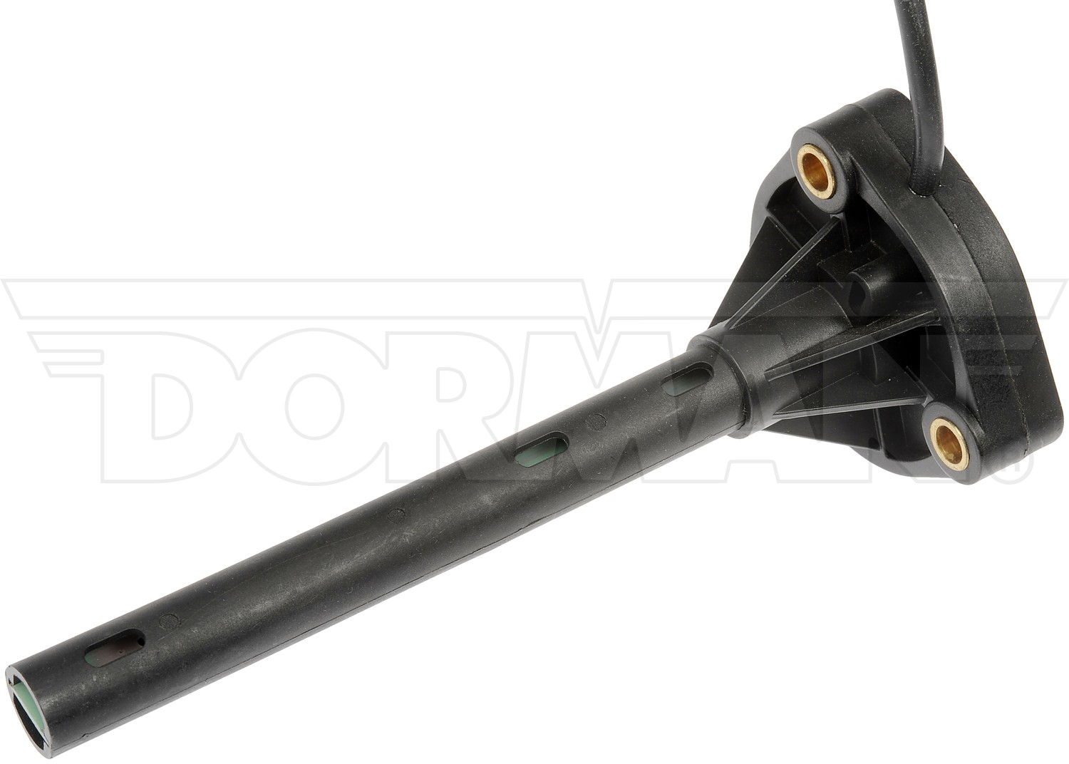 Dorman DOR-904-7450 Engine Oil Level Sensor