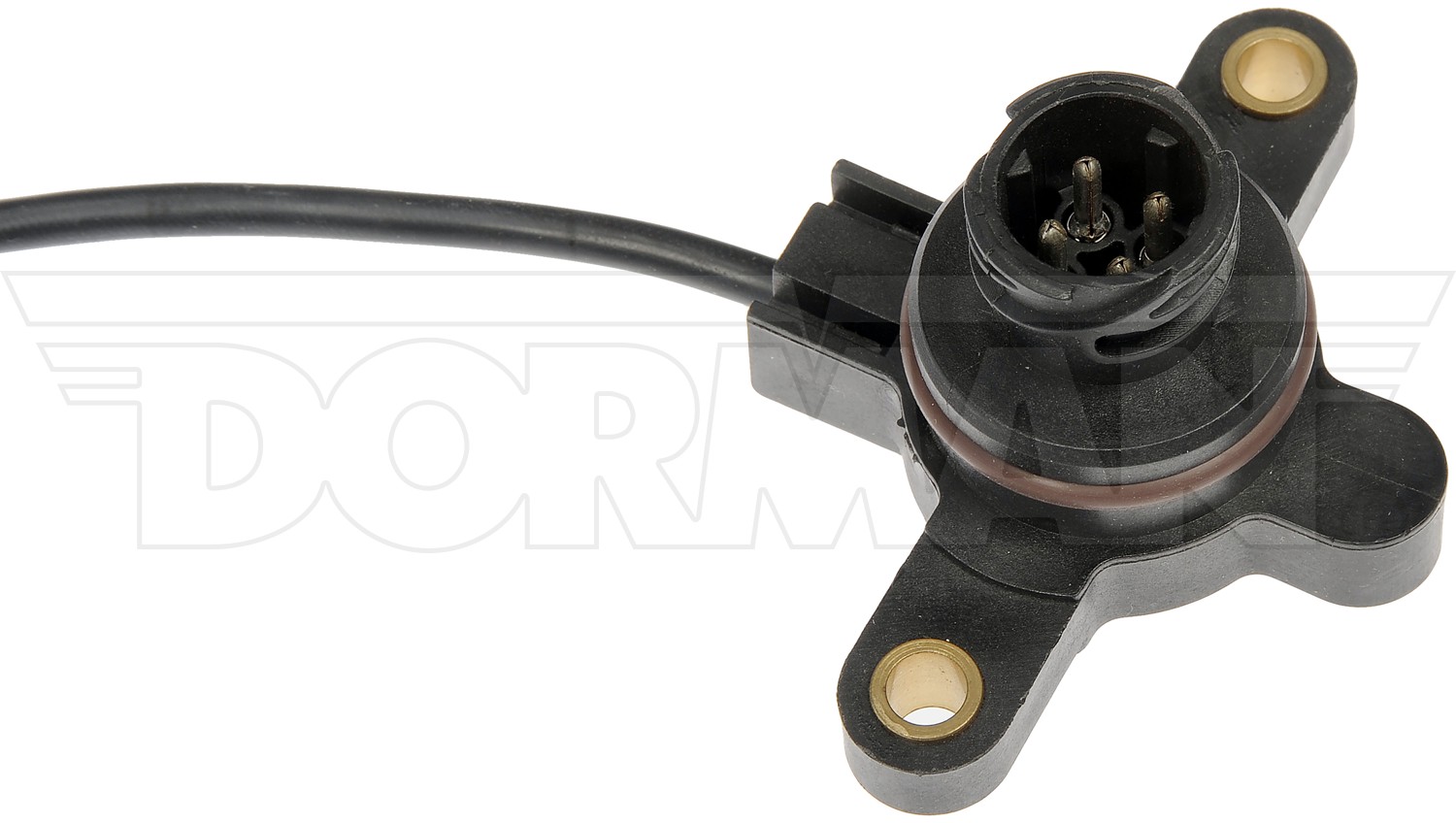 Dorman DOR-904-7450 Engine Oil Level Sensor - Image 4