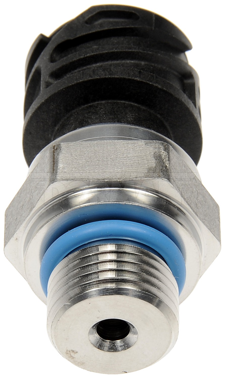 Dorman DOR-904-7453 Oil Pressure Sensor