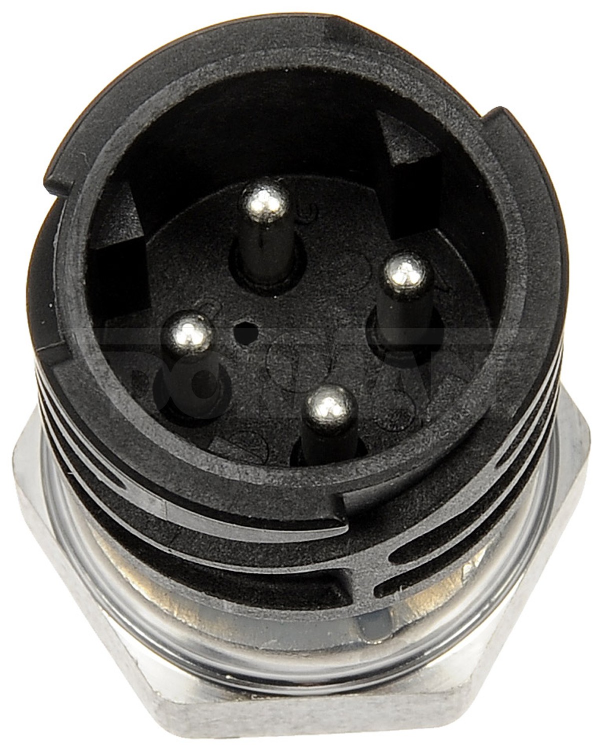 Dorman DOR-904-7453 Oil Pressure Sensor - Image 4
