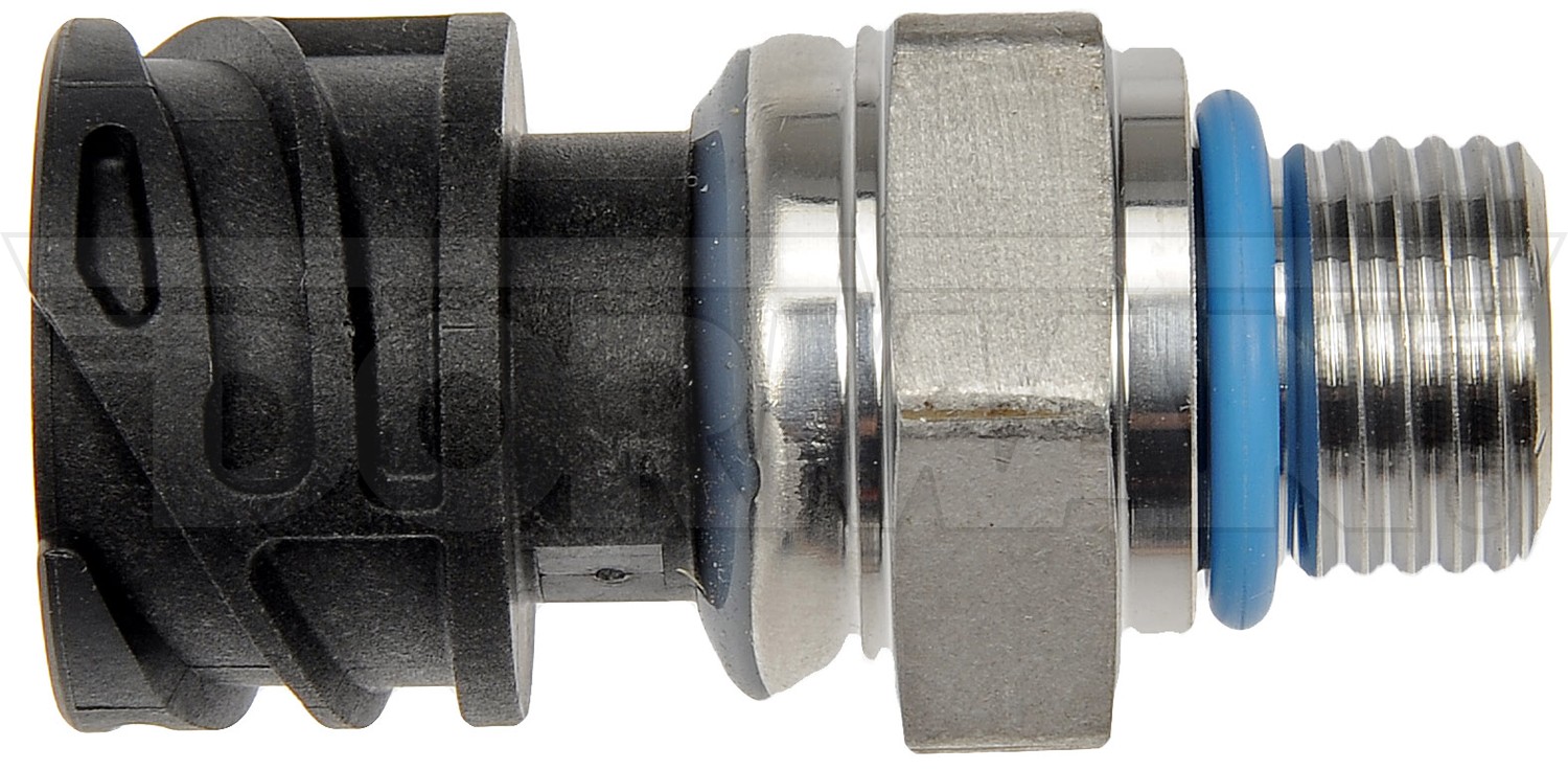 Dorman DOR-904-7453 Oil Pressure Sensor - Image 3