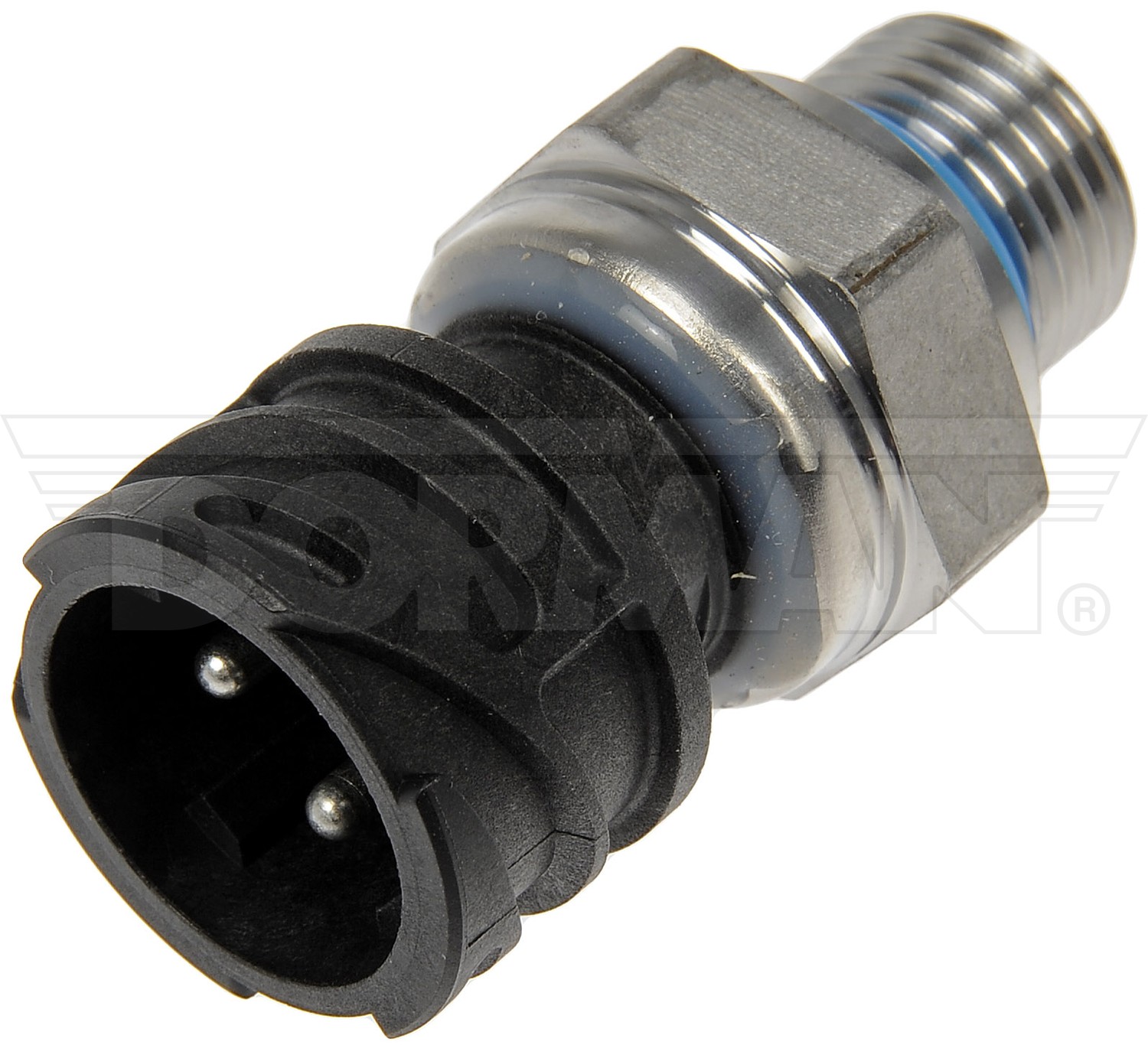 Dorman DOR-904-7453 Oil Pressure Sensor - Image 2