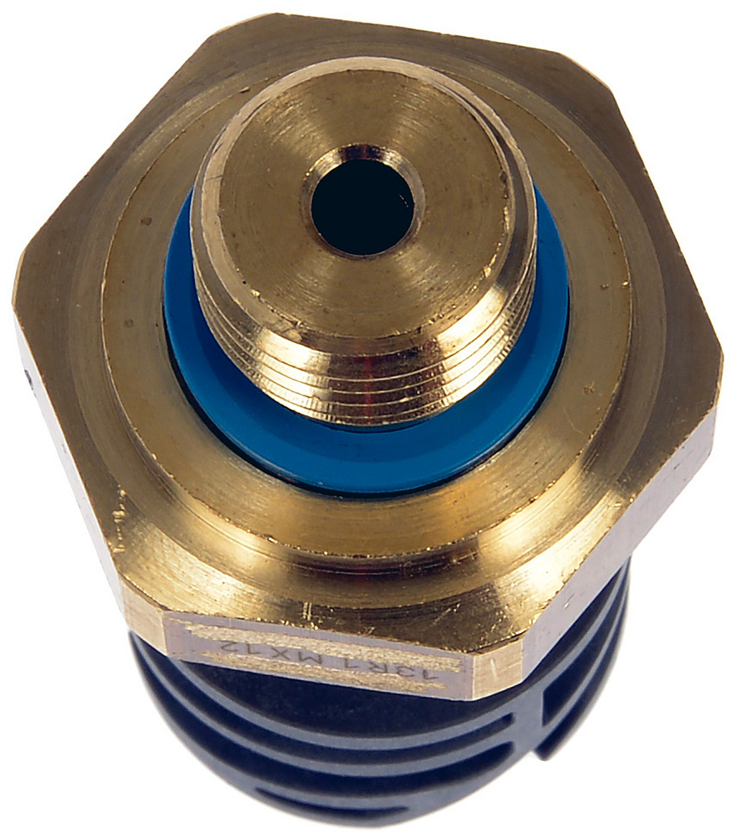 Dorman DOR-904-7470 Oil Pressure Sensor (OPS) - Image 3