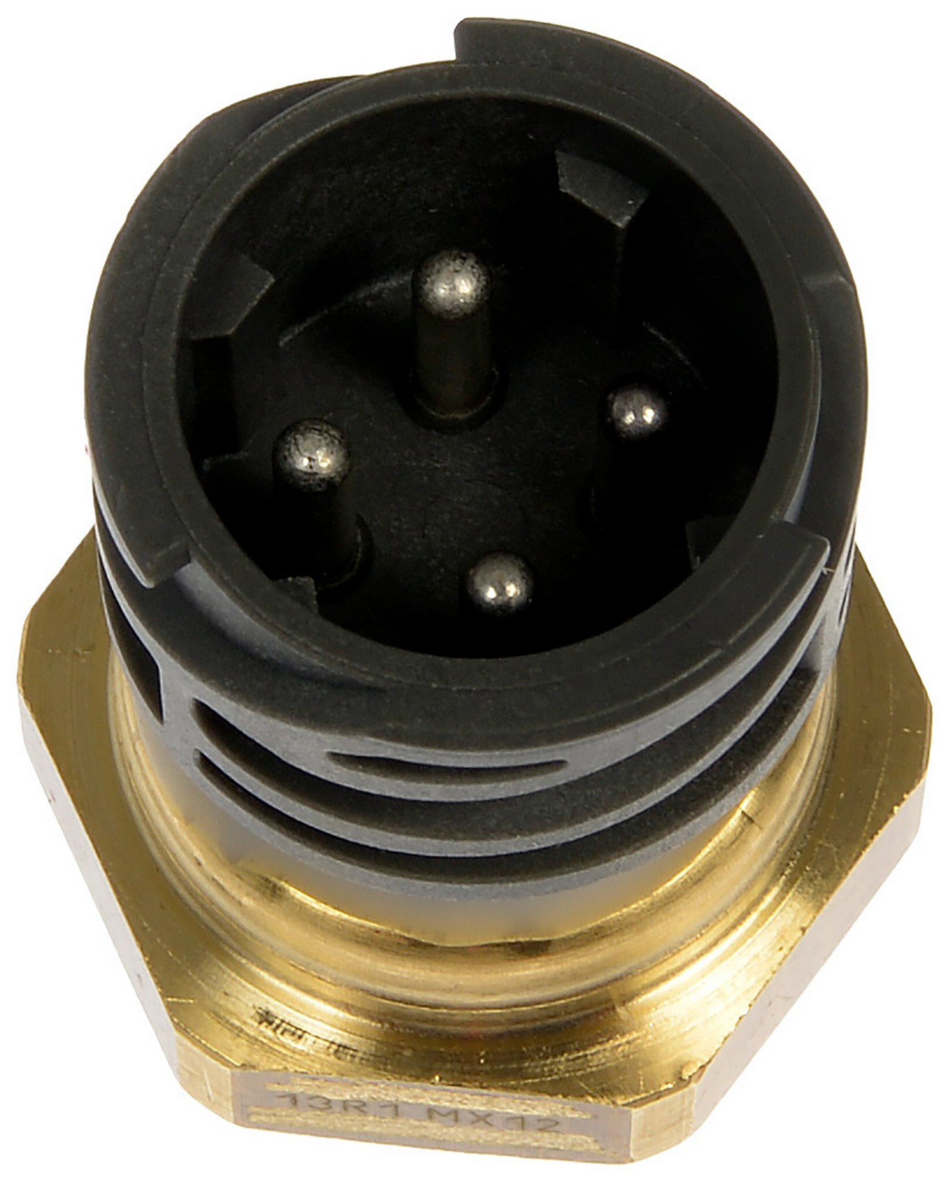 Dorman DOR-904-7470 Oil Pressure Sensor (OPS) - Image 4