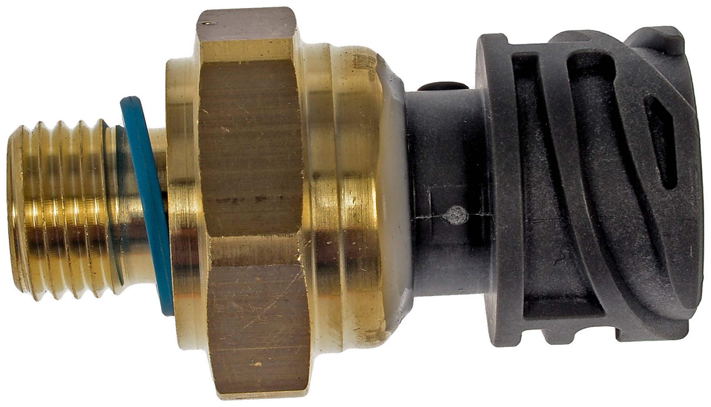 Dorman DOR-904-7470 Oil Pressure Sensor (OPS)