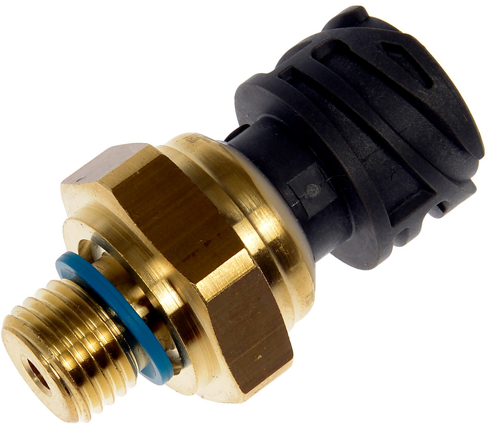 Dorman DOR-904-7470 Oil Pressure Sensor (OPS) - Image 2