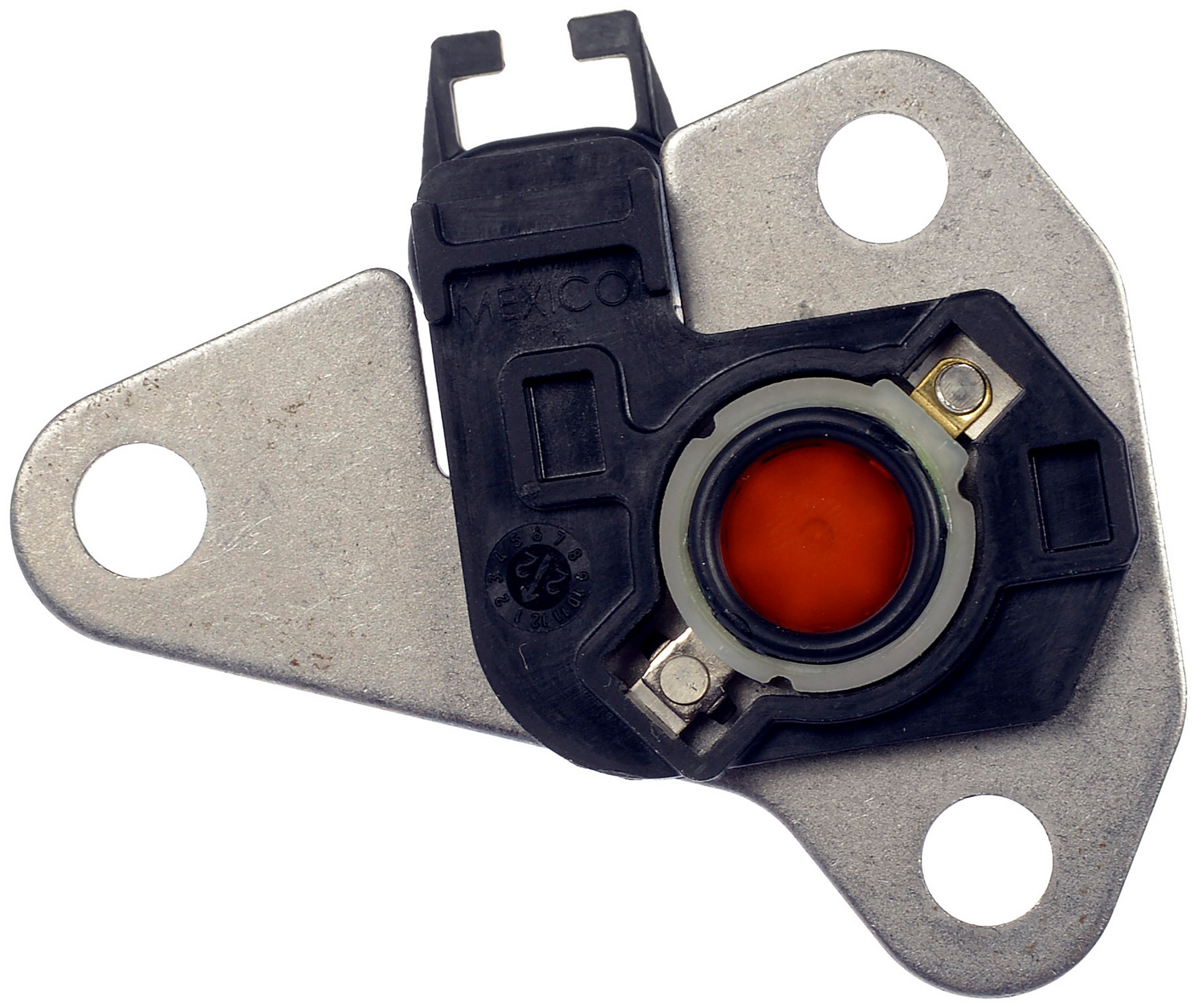 Dorman DOR-904-7475 Pressure Switch Manifolds (PSM)