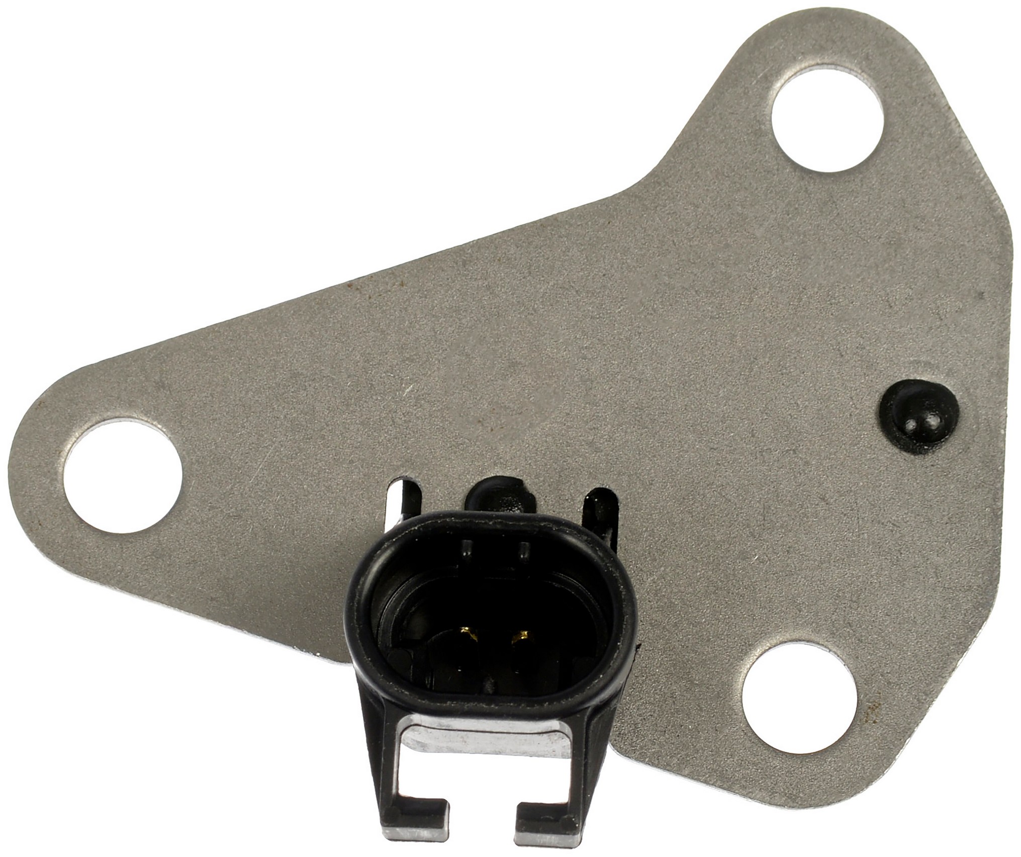 Dorman DOR-904-7475 Pressure Switch Manifolds (PSM) - Image 4