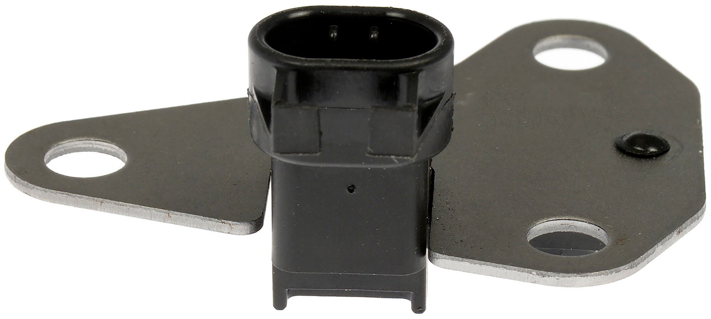 Dorman DOR-904-7475 Pressure Switch Manifolds (PSM) - Image 3