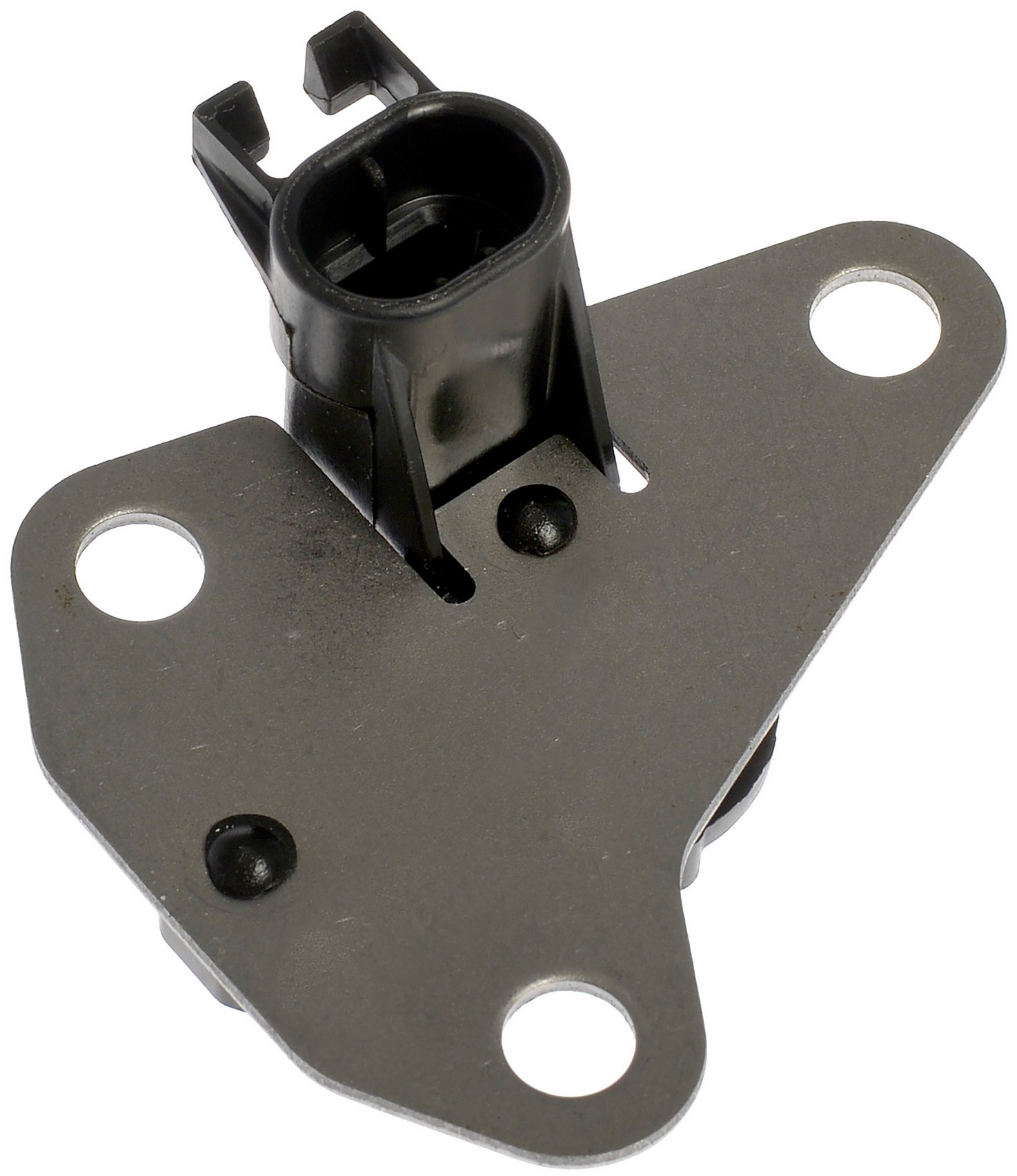 Dorman DOR-904-7475 Pressure Switch Manifolds (PSM) - Image 2