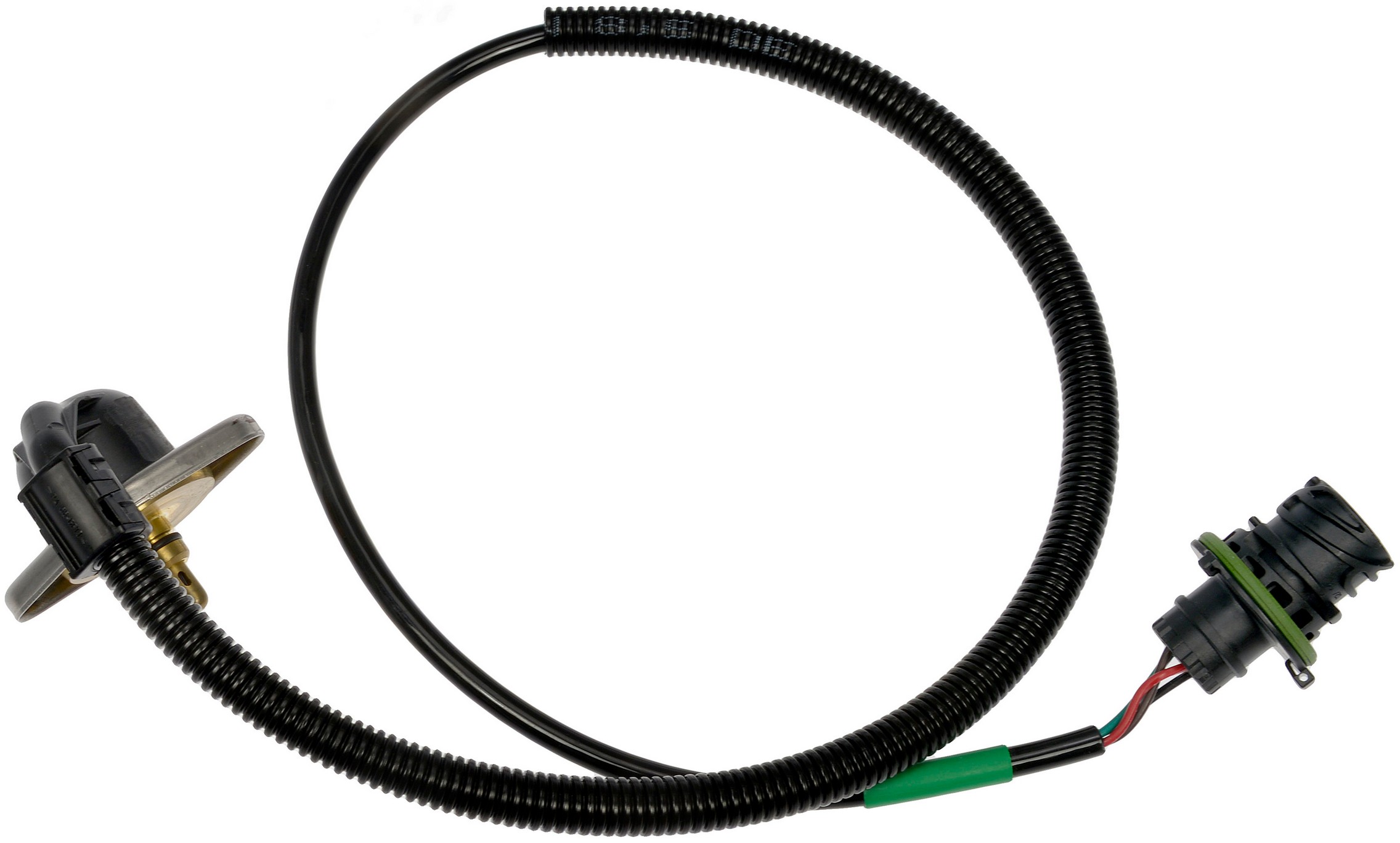 Dorman DOR-904-7484 Manifold Absolute Pressure Sensor (MAP)