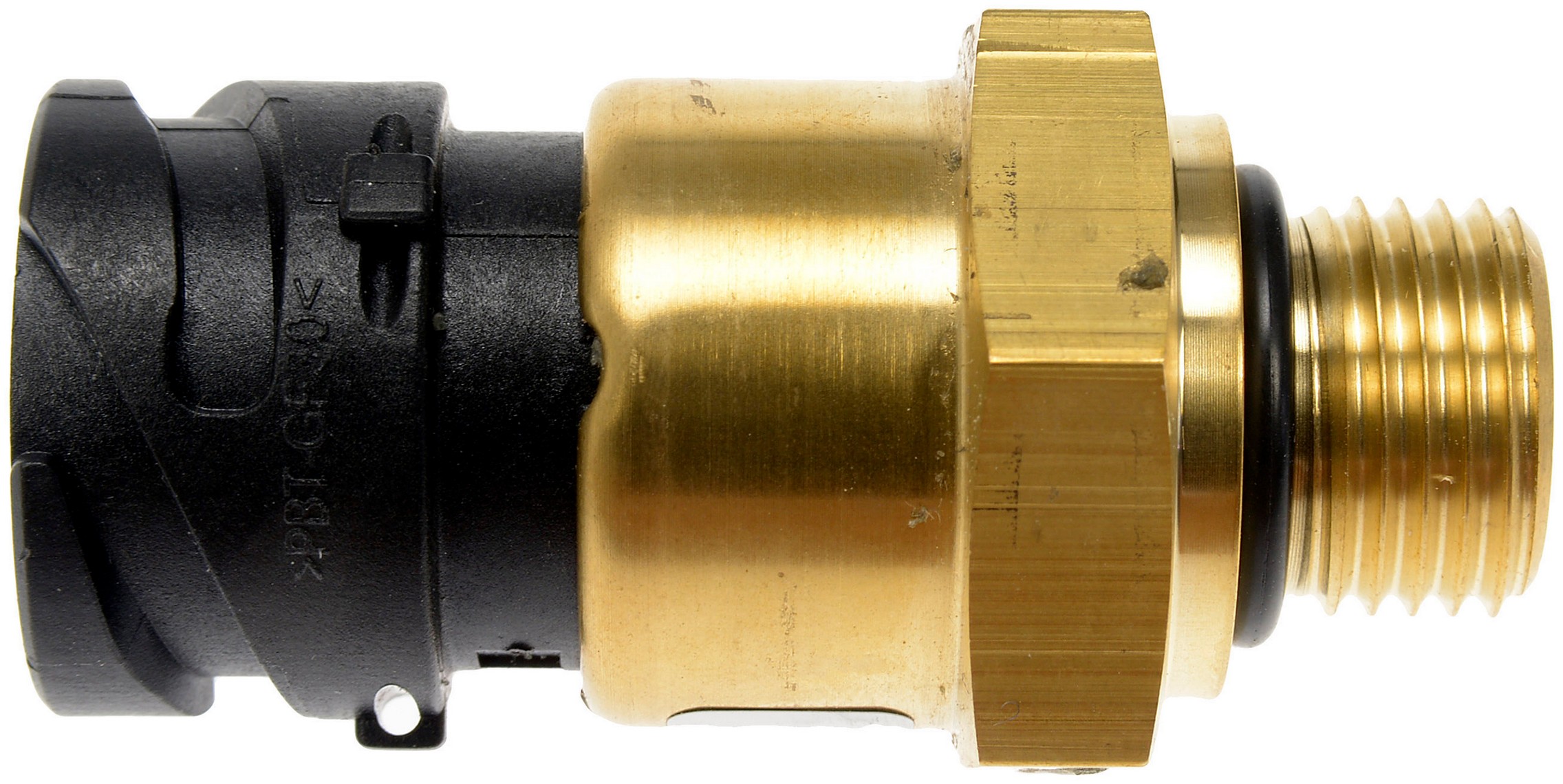 Dorman DOR-904-7488 Manifold Absolute Pressure Sensor (MAP)