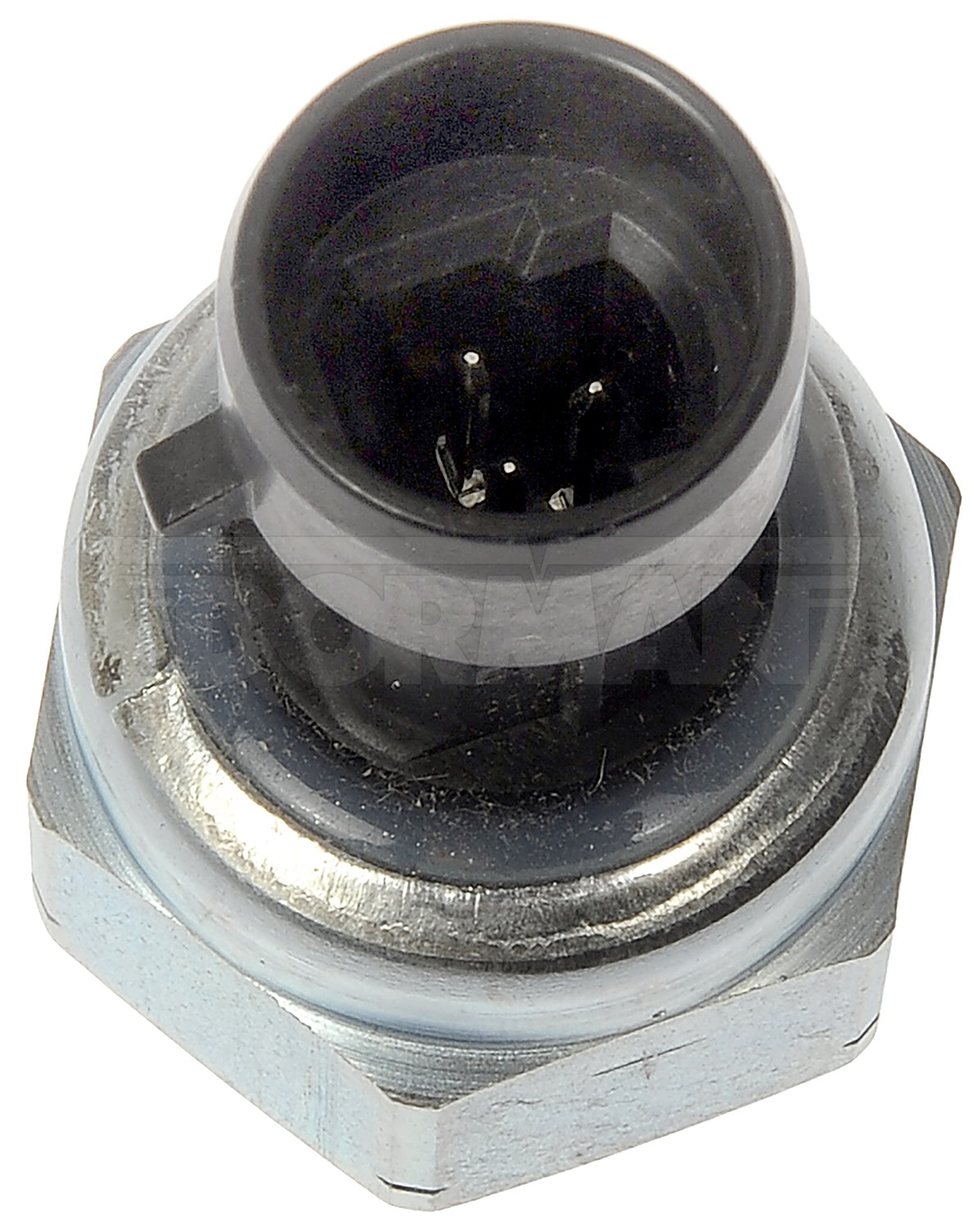 Dorman DOR-904-7502 Injection Pressure Control Sensor