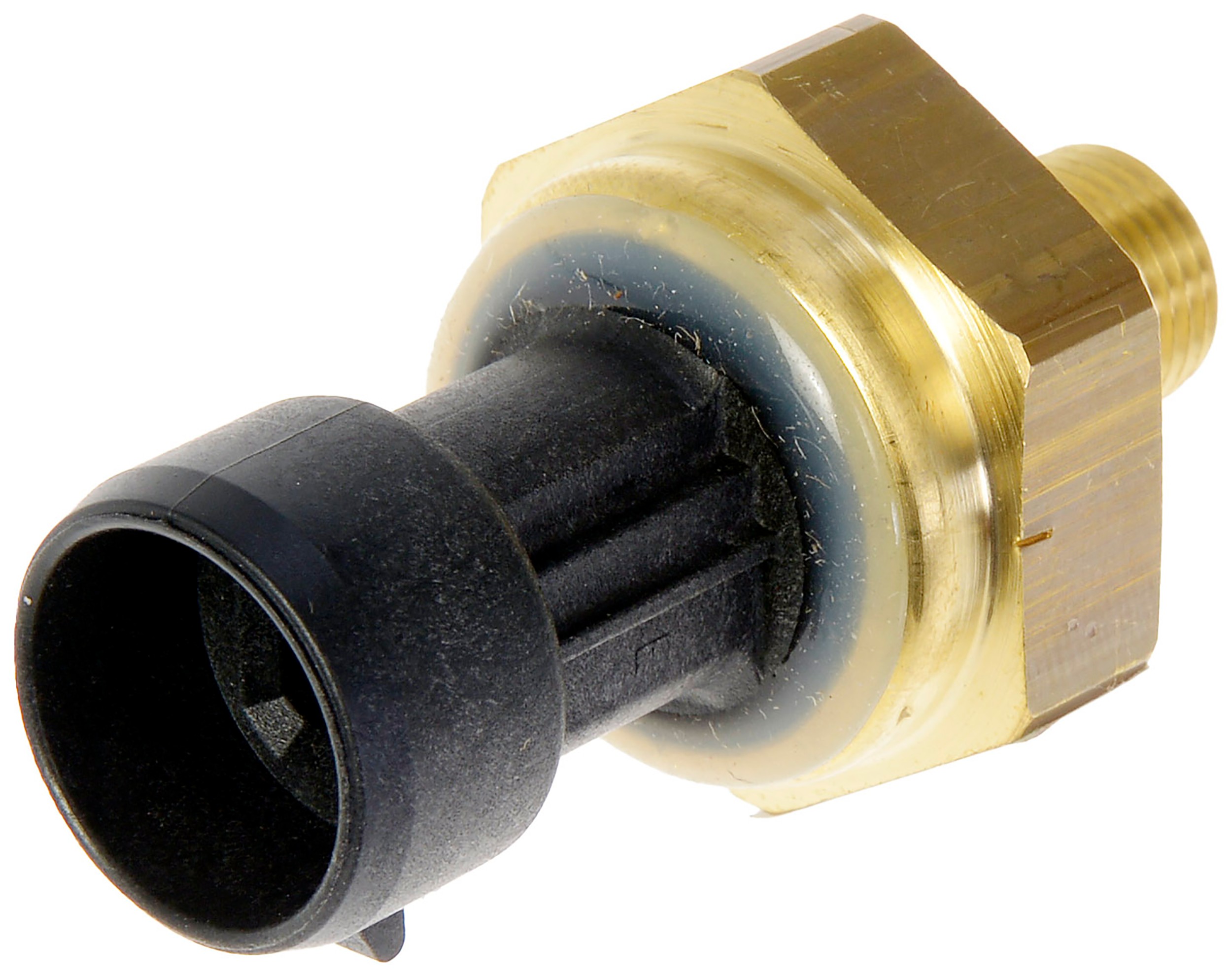 Dorman 904-7505 Exhaust Backpressure Sensor