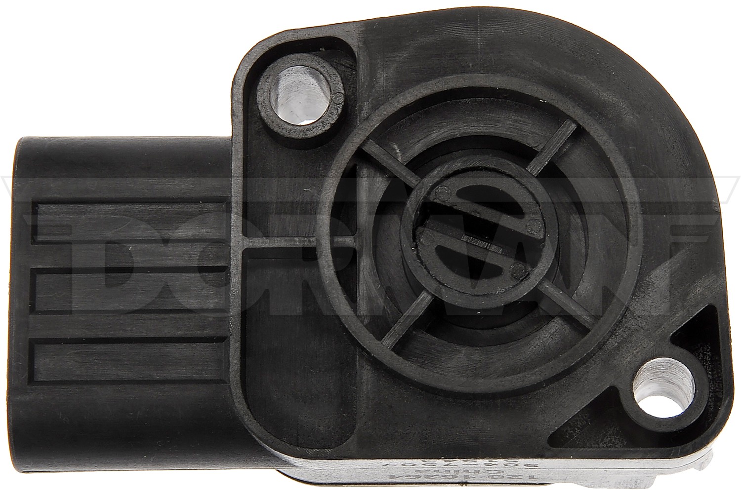 Dorman 904-7507 Accelerator Pedal Sensor