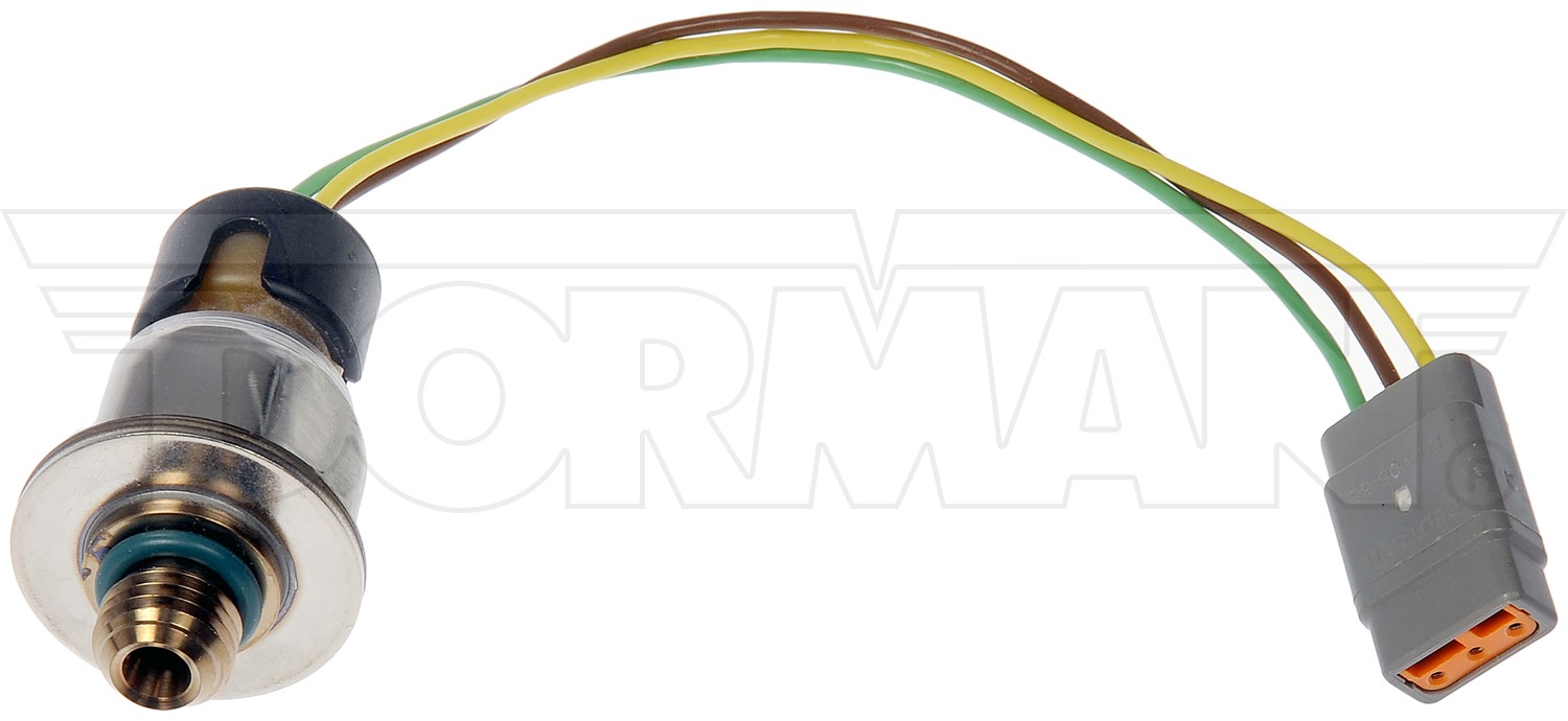 Dorman DOR-904-7508 Diesel Injection Control Pressure Sensor - Image 3