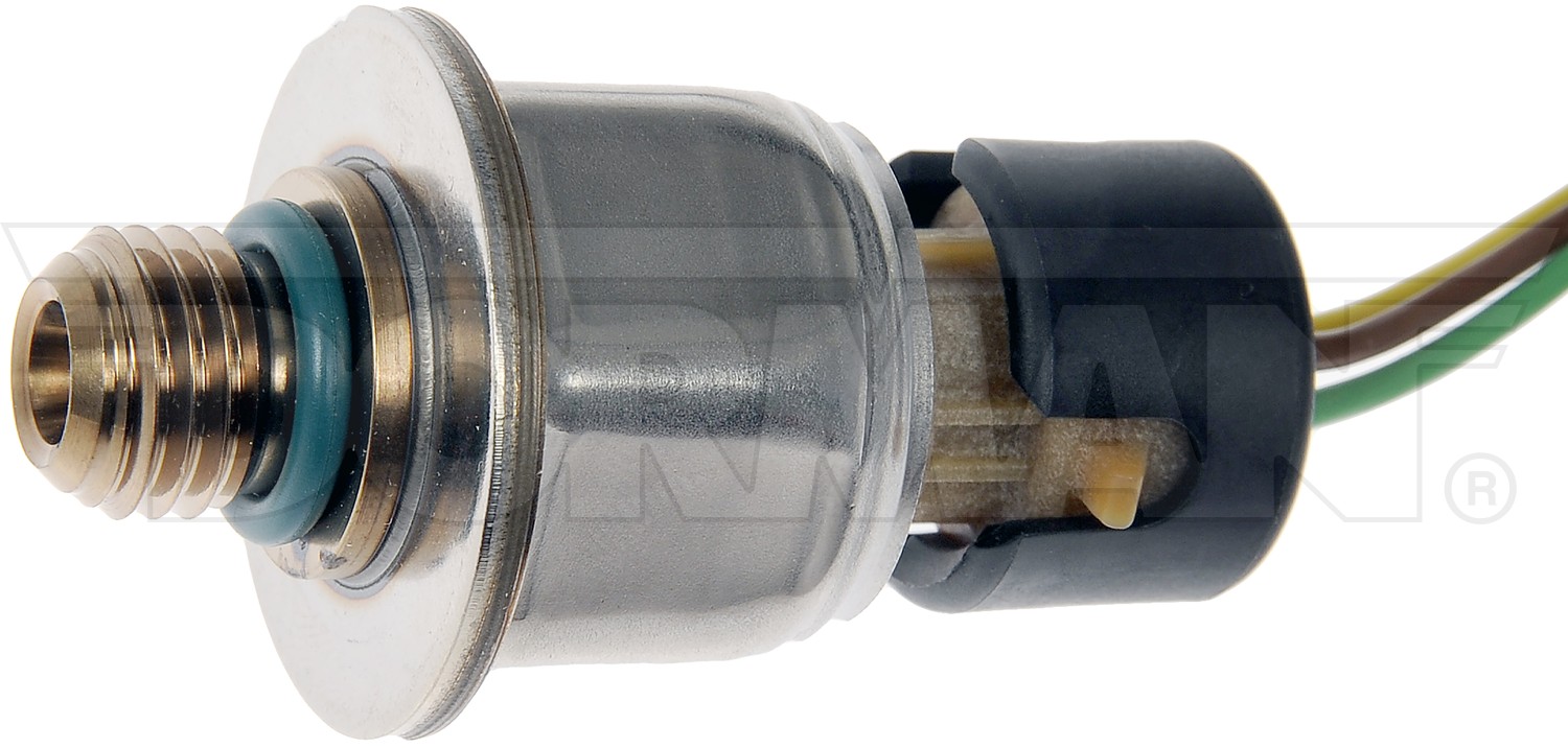 Dorman DOR-904-7508 Diesel Injection Control Pressure Sensor - Image 2