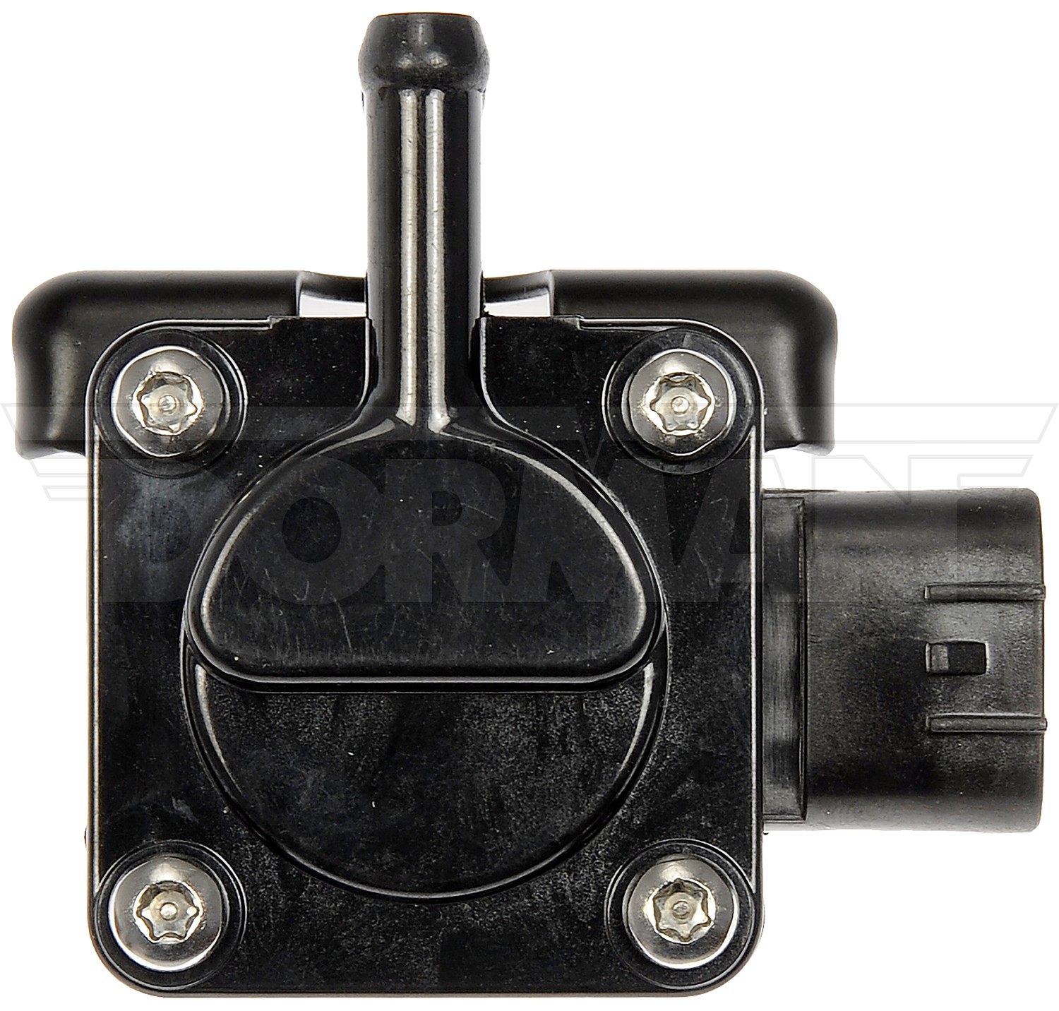 Dorman DOR-904-7509 Diesel Particulate Filter Differential Pressure Sensor
