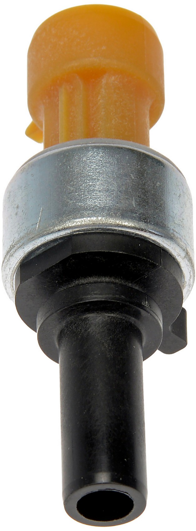 Dorman DOR-904-7510 Air Brake Pressure Sensor - Image 2