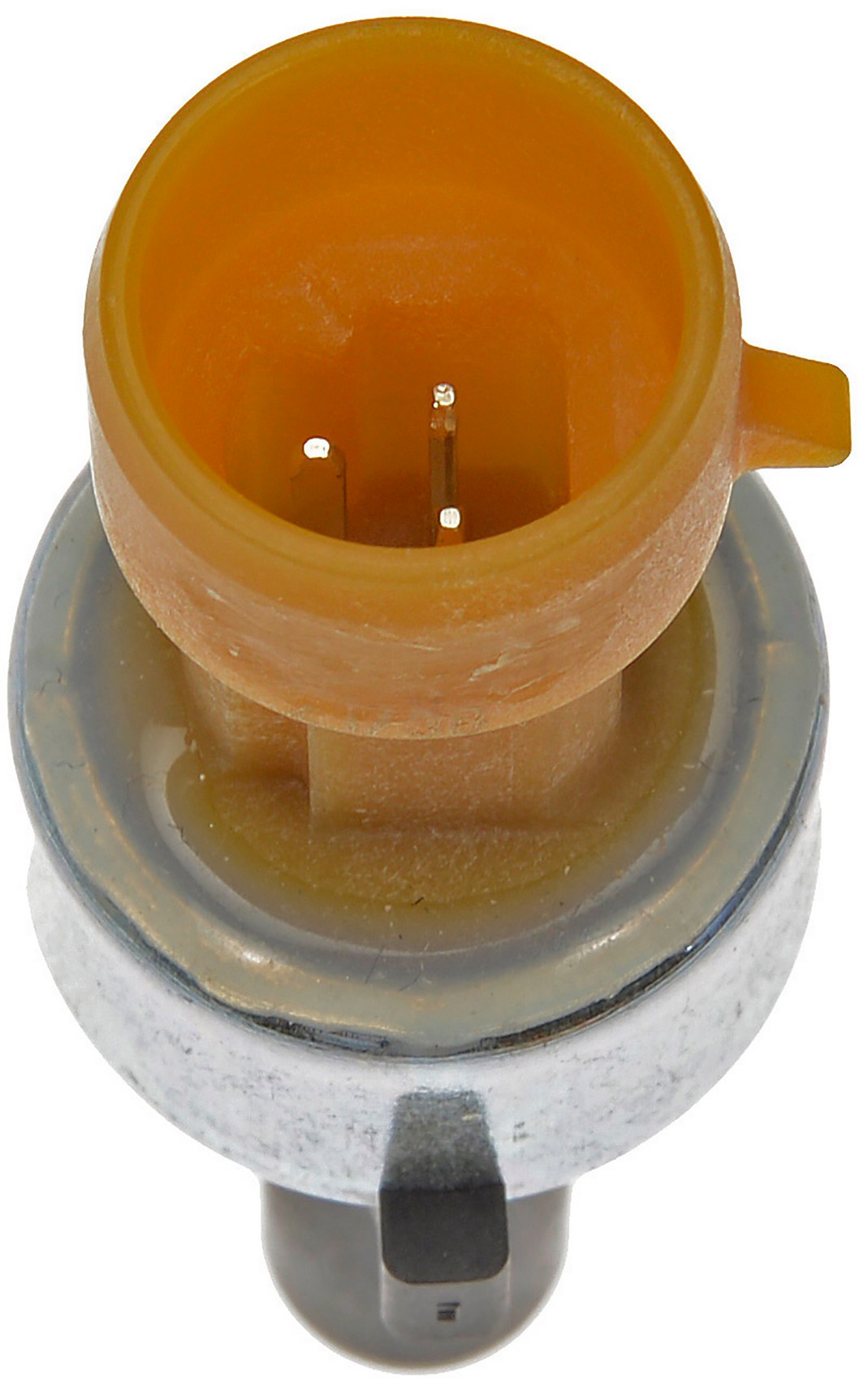 Dorman DOR-904-7510 Air Brake Pressure Sensor - Image 3