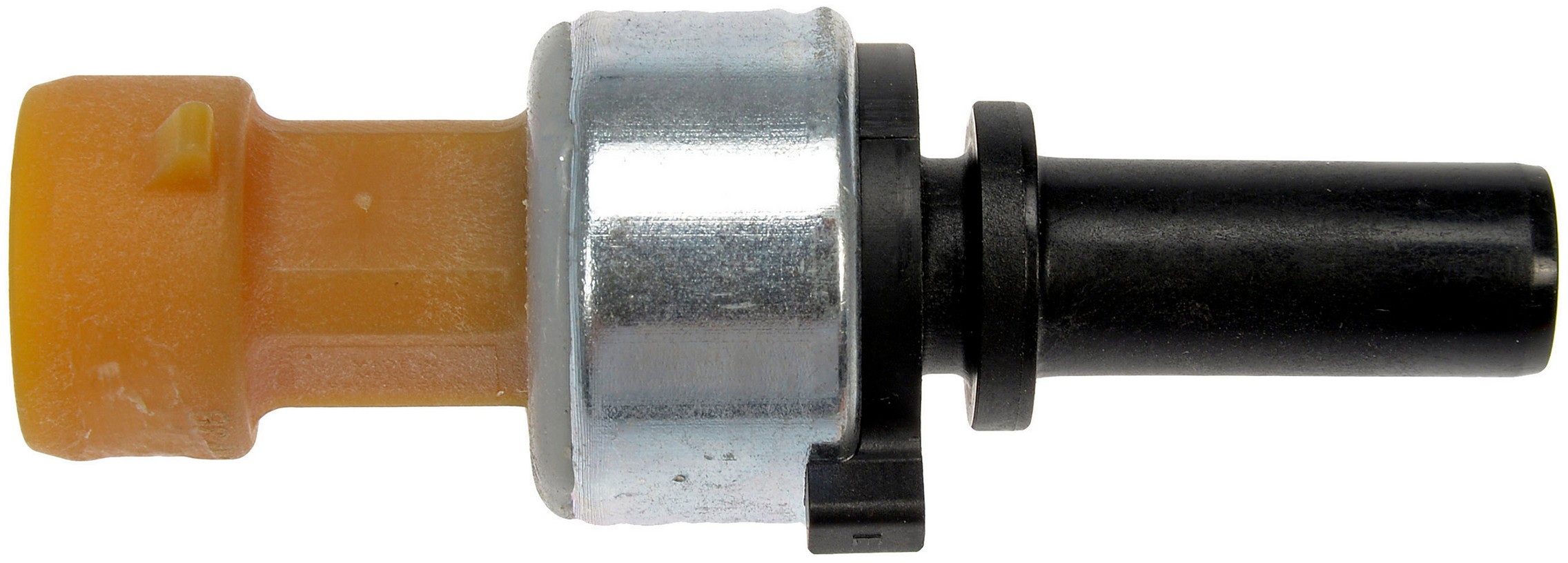 Dorman DOR-904-7510 Air Brake Pressure Sensor - Image 4