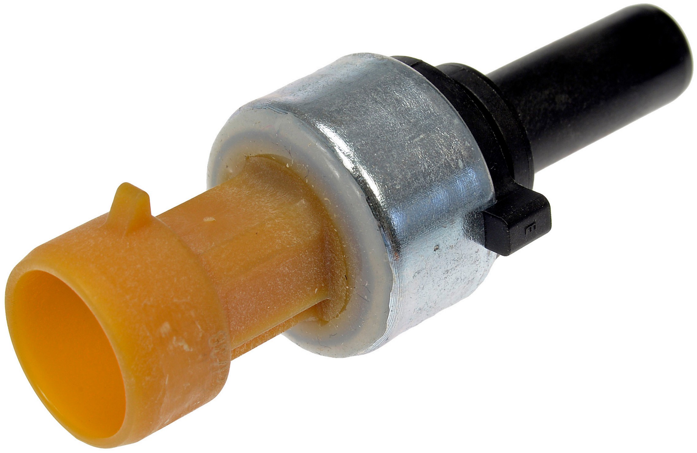 Dorman DOR-904-7510 Air Brake Pressure Sensor