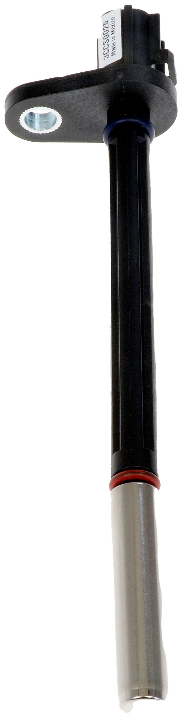 Dorman 904-7511 Multipurpose Position Sensor