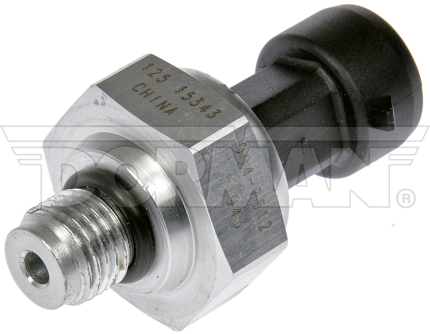 Dorman DOR-904-7512 Engine Oil Pressure Sensor - Image 2