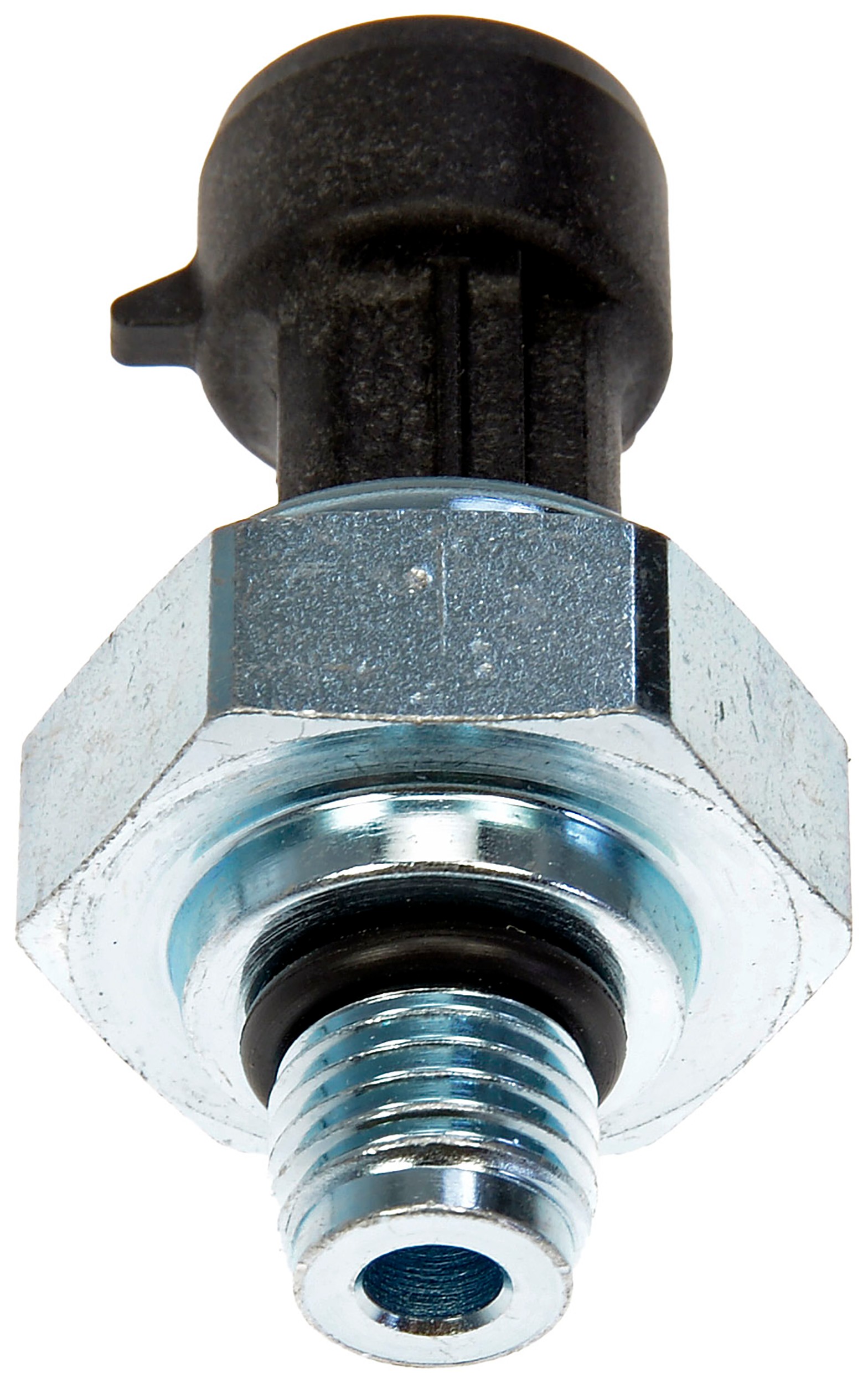 Dorman DOR-904-7512 Engine Oil Pressure Sensor - Image 3